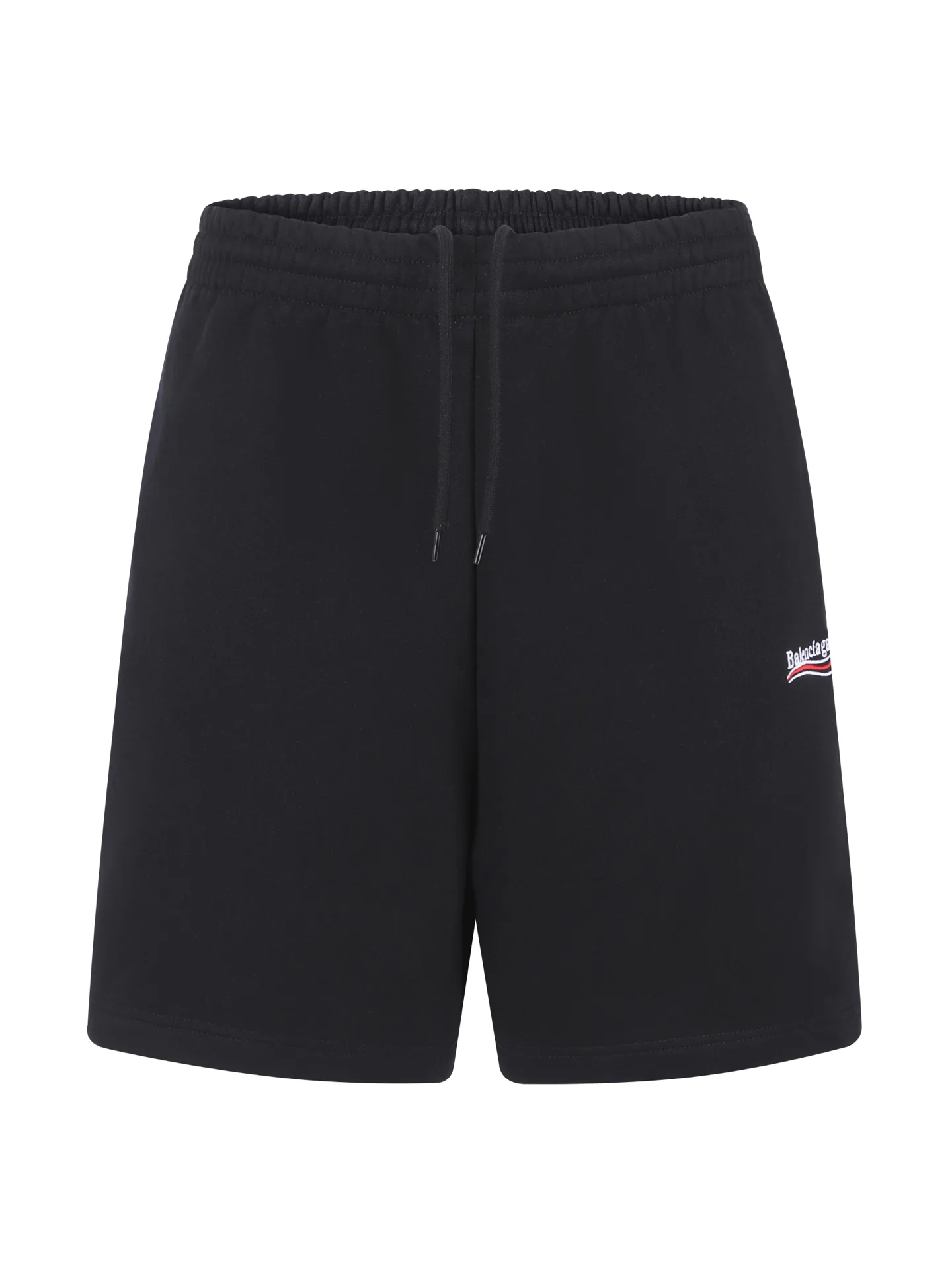 Шорты Женские Balenciaga 11965856