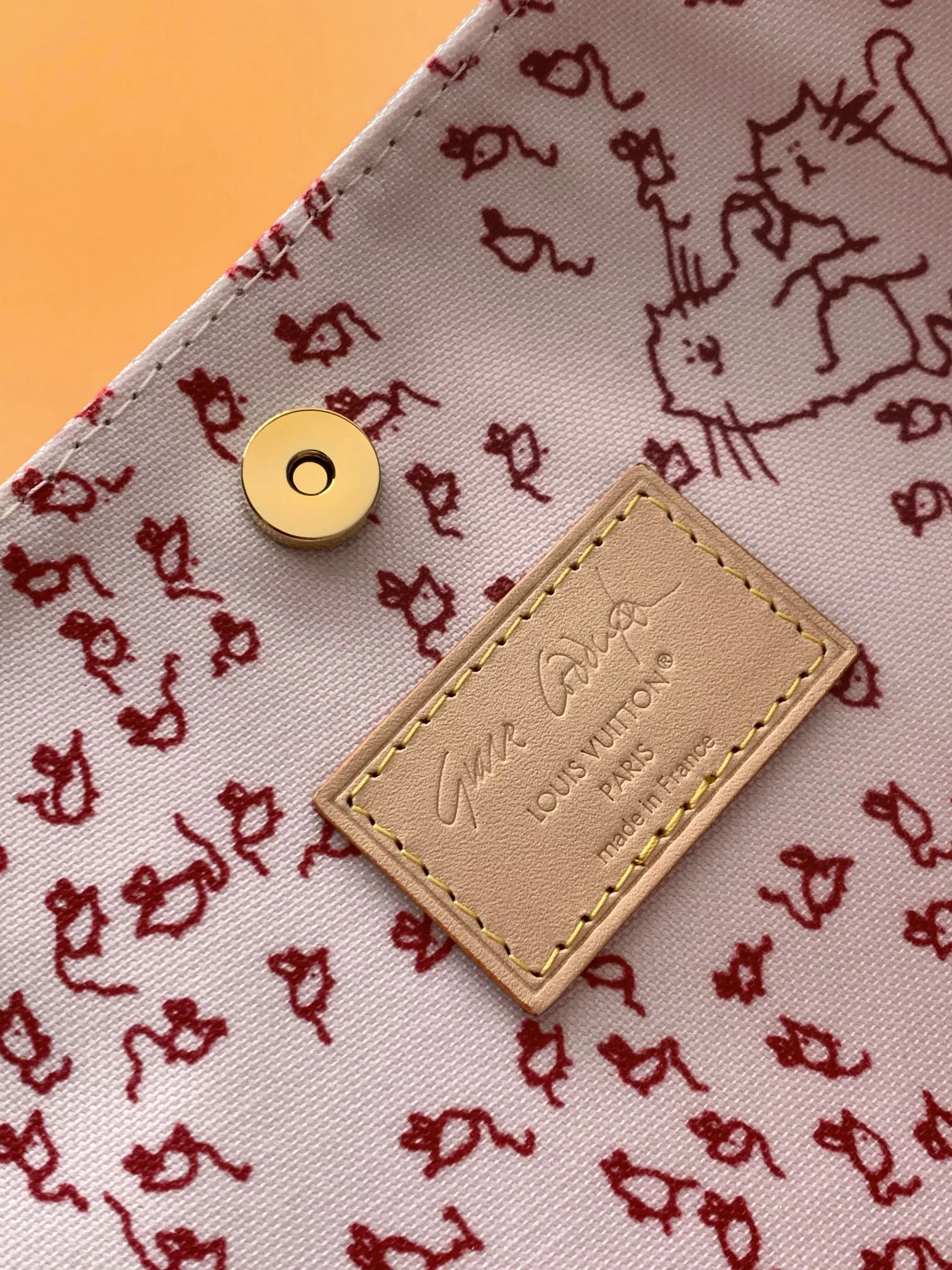 Классические Сумки Женские Louis Vuitton 249360