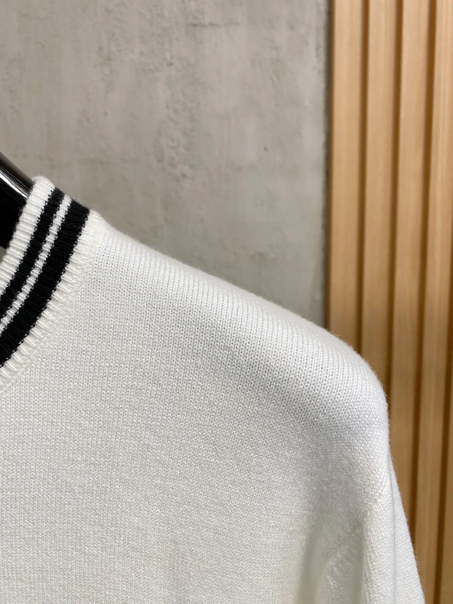 Джемперы Женские Gucci 658244