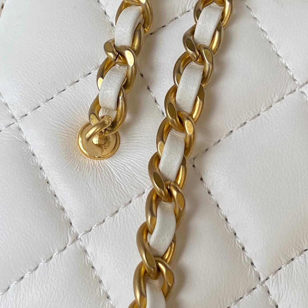 Клатчи Женские Chanel 10236358