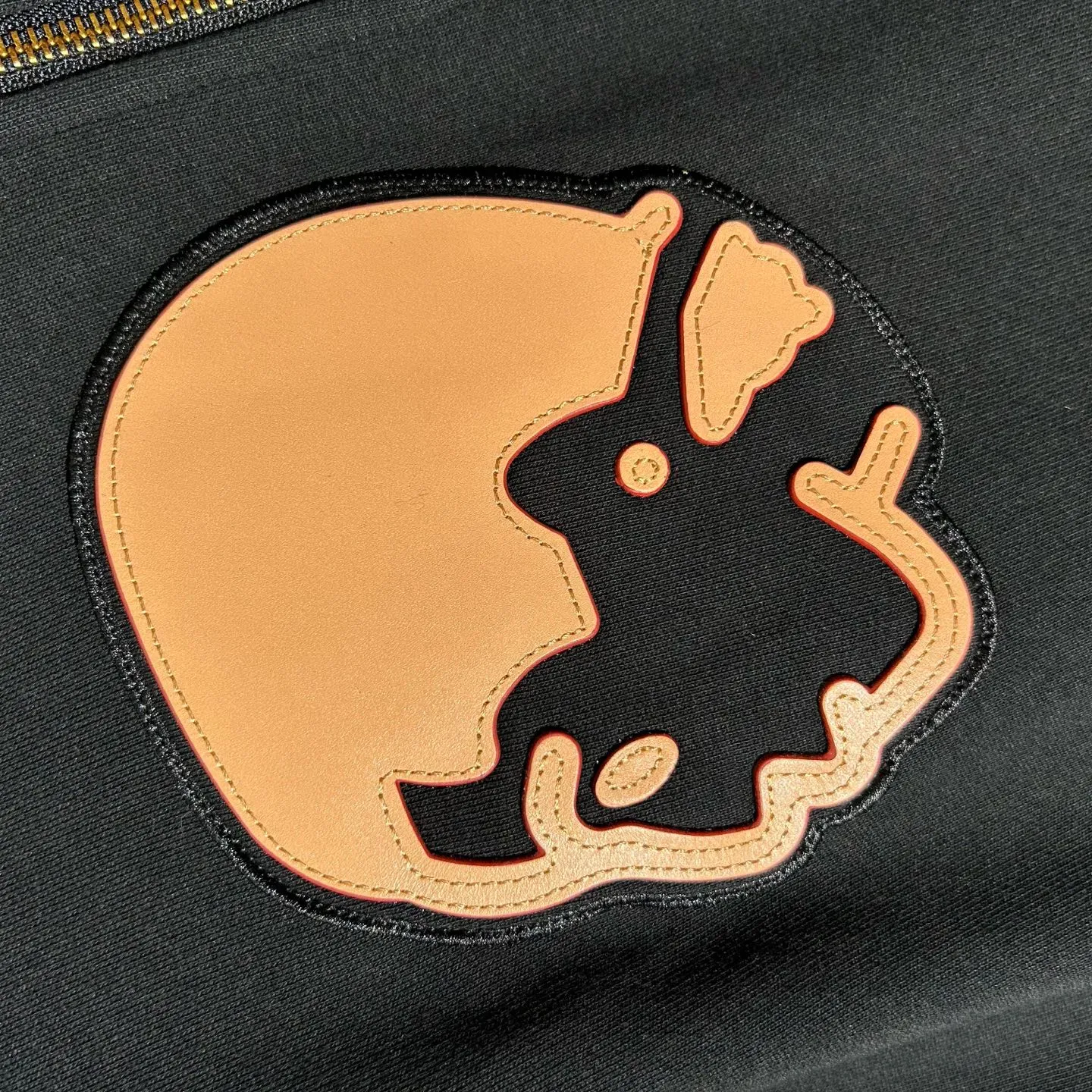 Свитшоты Мужские Louis Vuitton 79256