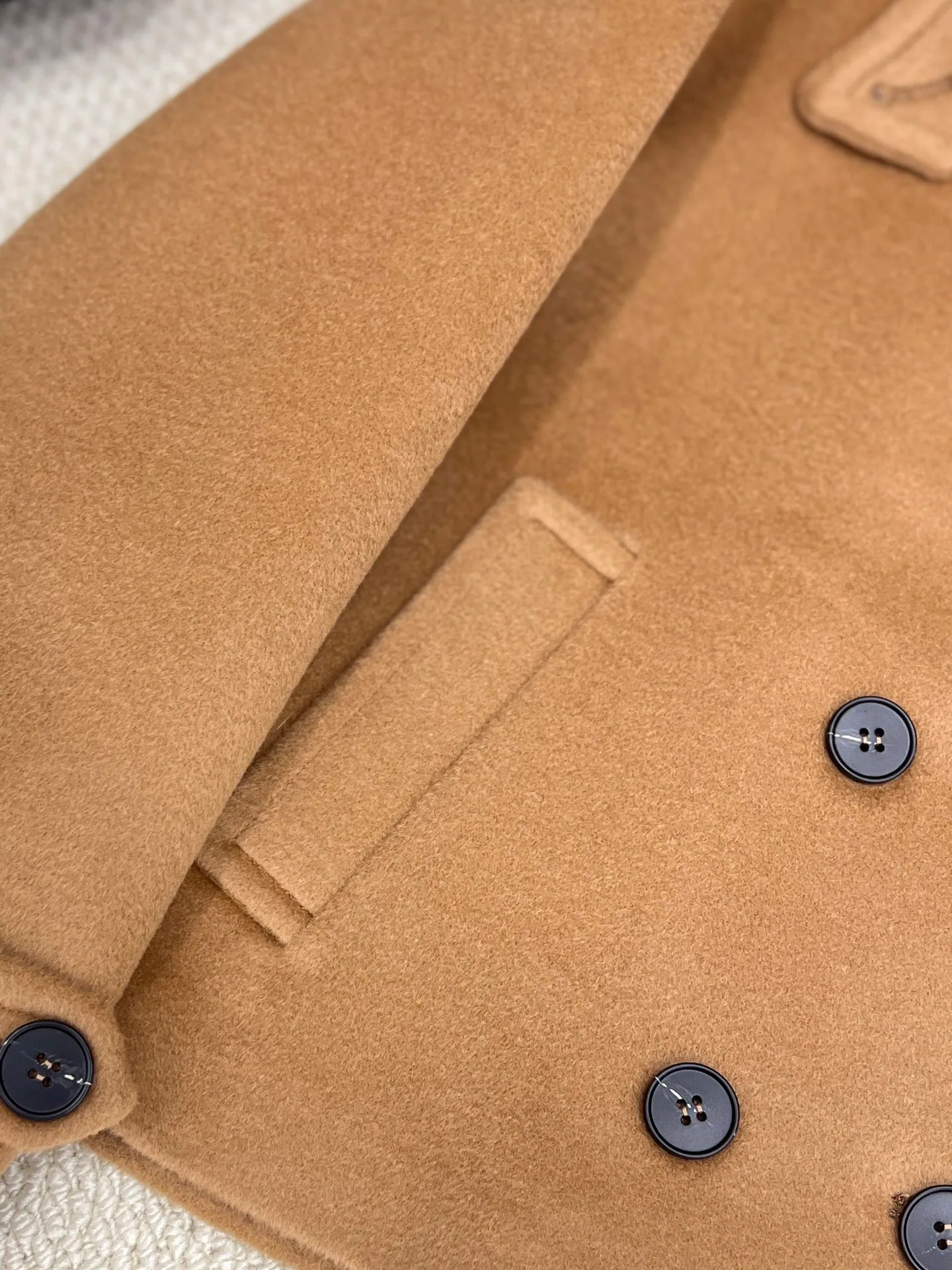 Куртки Женские Chloe 409104