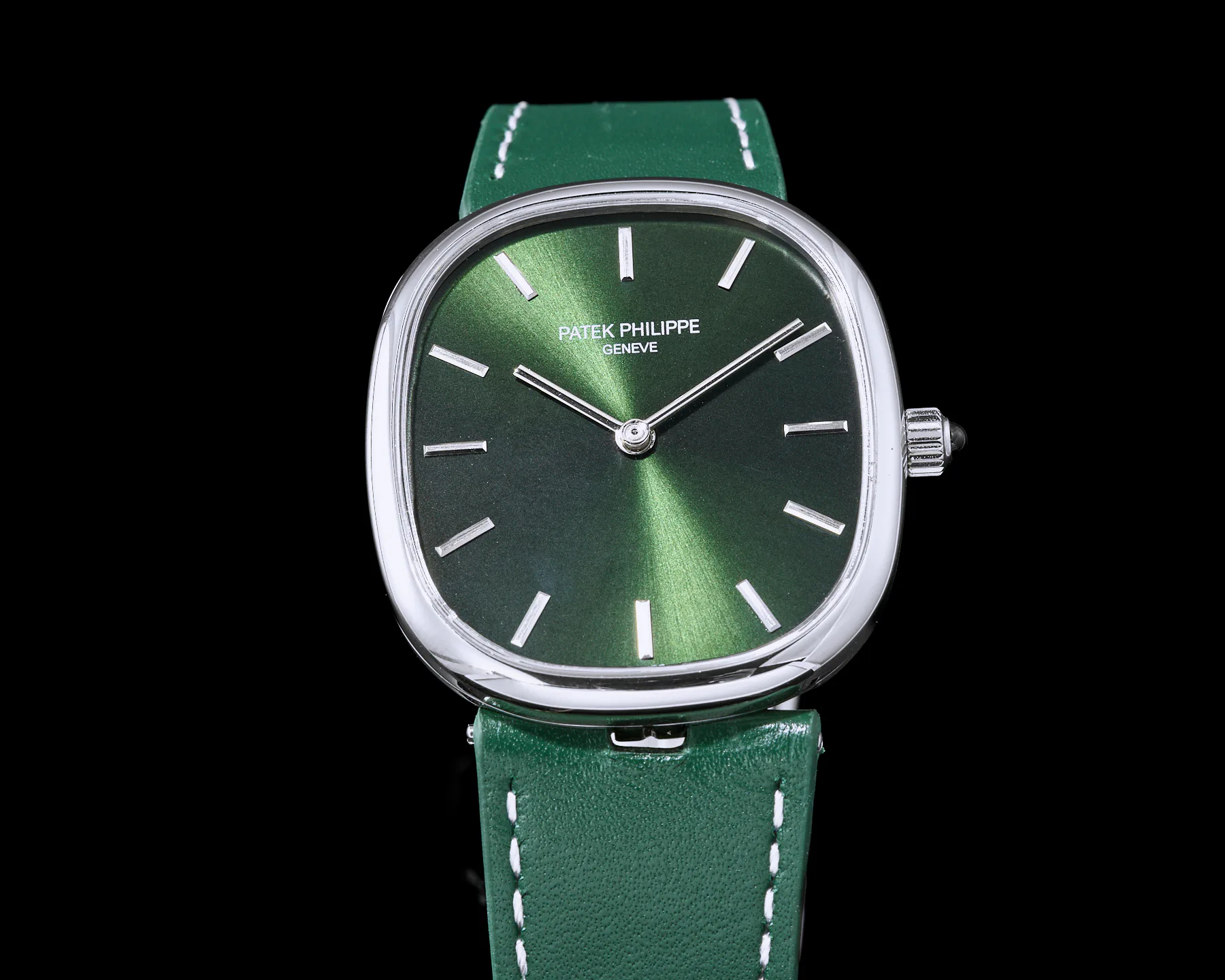 Часы Мужские Patek Philippe 17864293