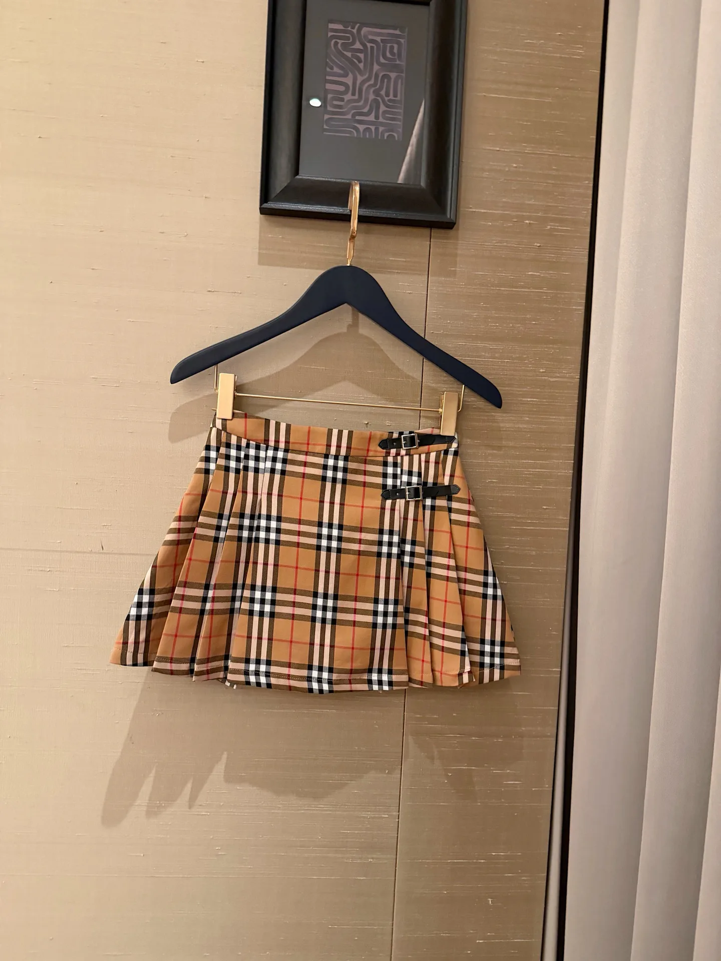 Костюмы Женские Burberry 11451050