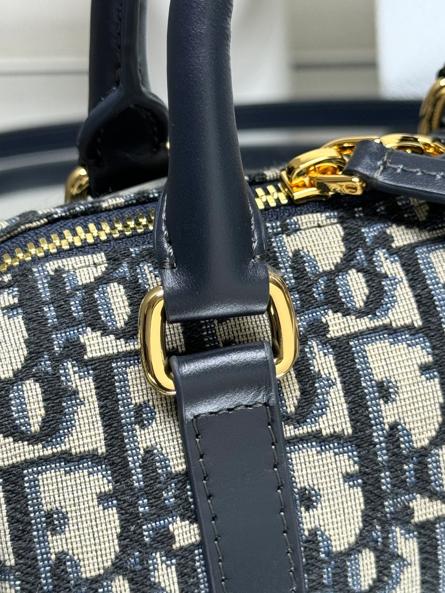 Классические Сумки Женские Christian Dior 11900300
