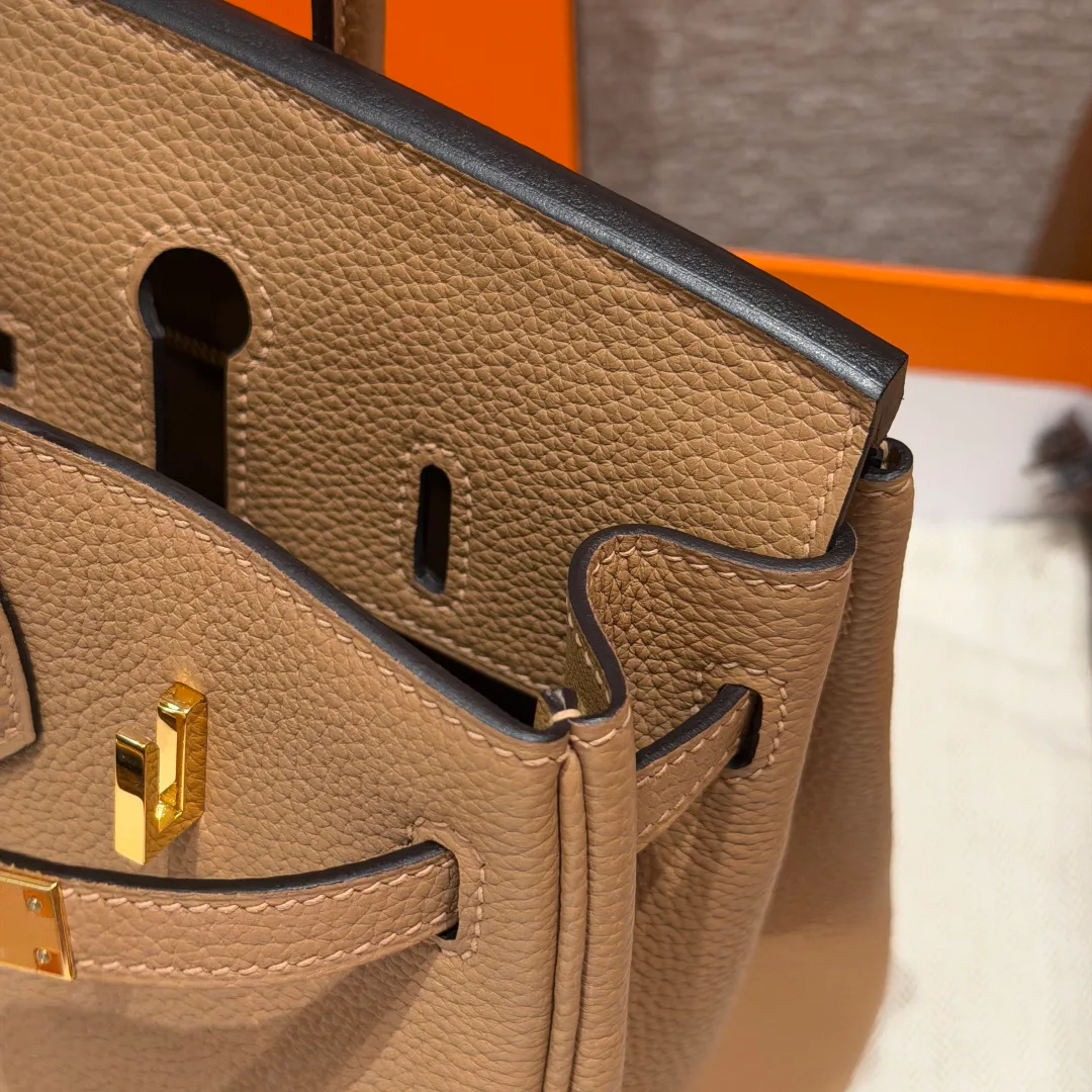 Классические Сумки Женские Hermes 480192