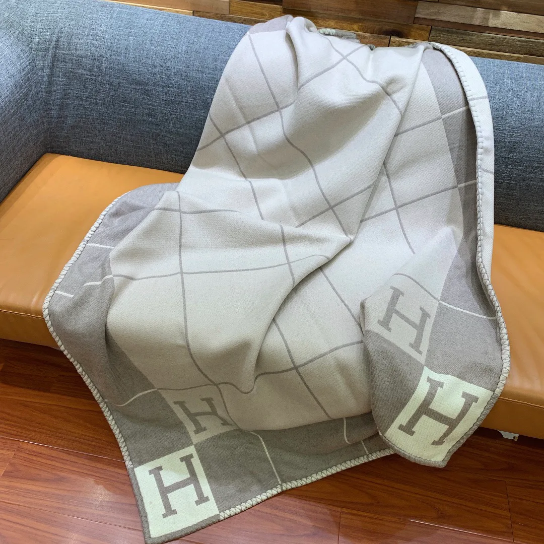 Текстиль Hermes 1848994