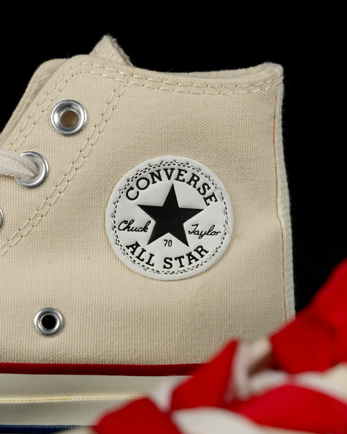 Кеды Женские Converse 13563476