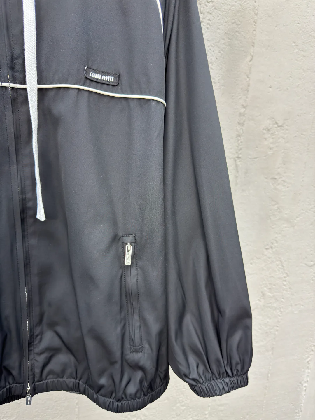 Куртки Женские Miu Miu 34738