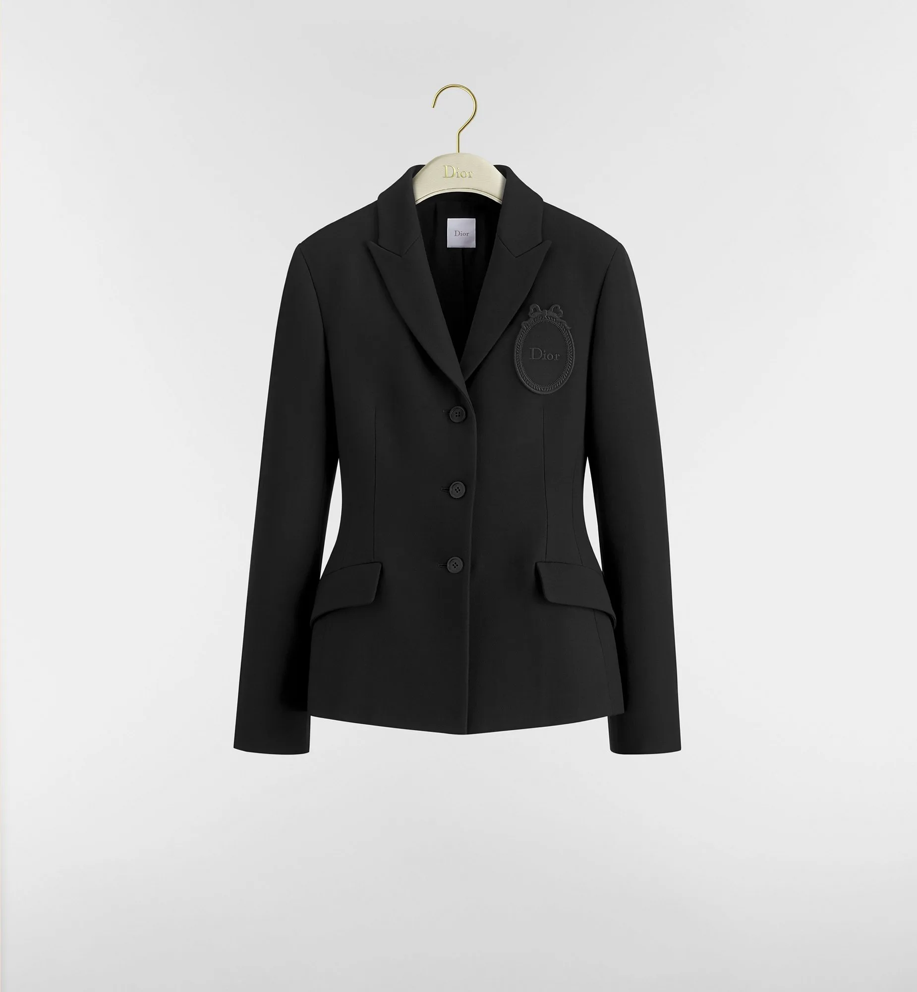 Костюмы Женские Christian Dior 11666961