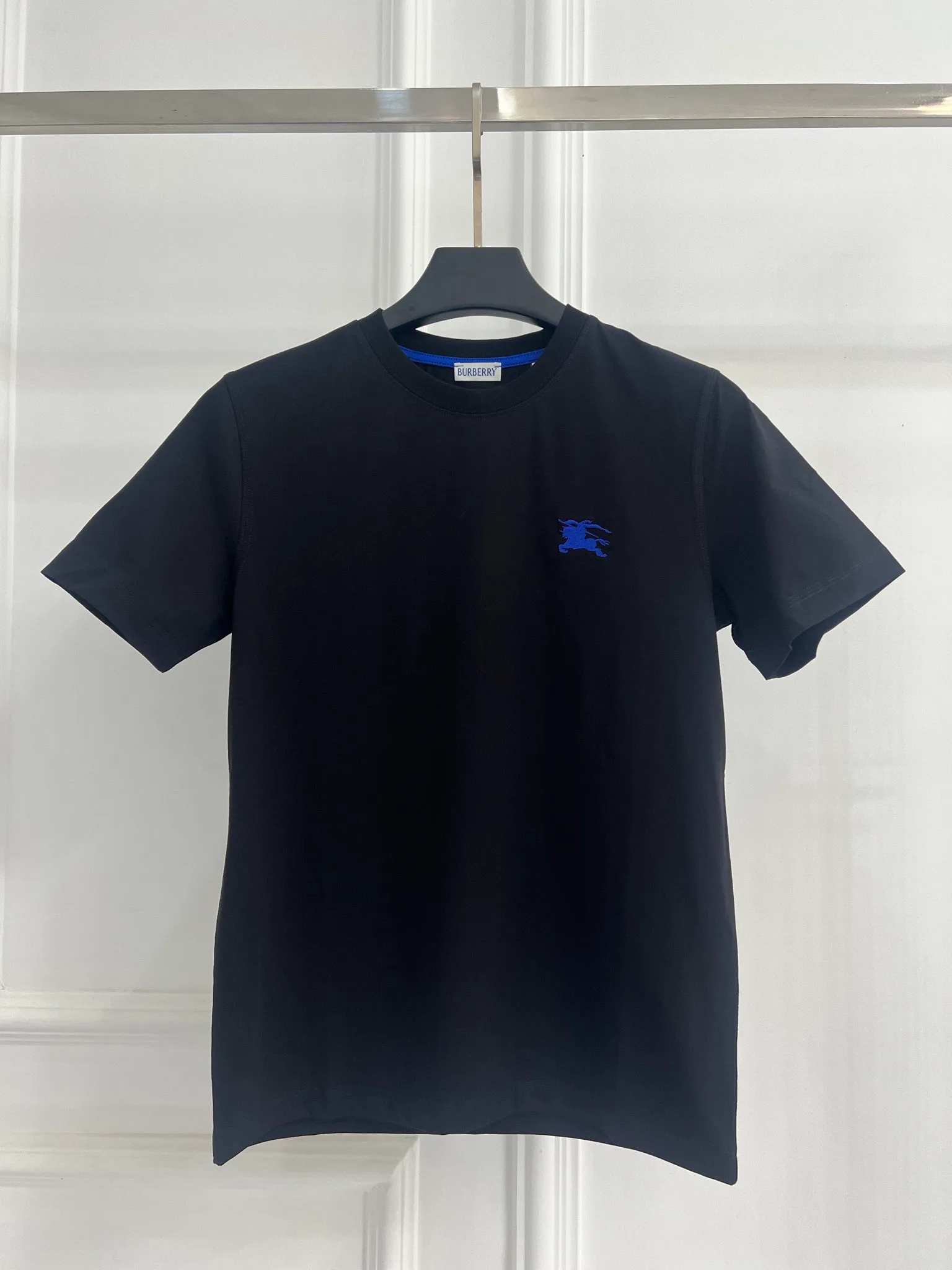 Футболки Женские Burberry 11811778