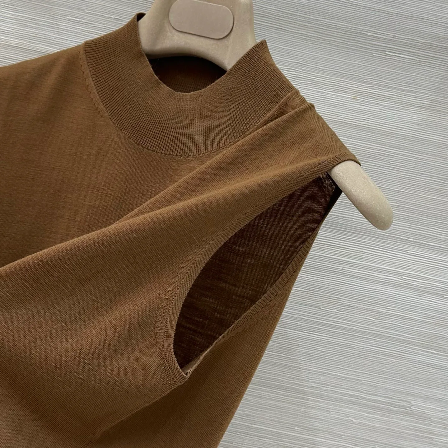 Топы Женские Loro Piana 11779200