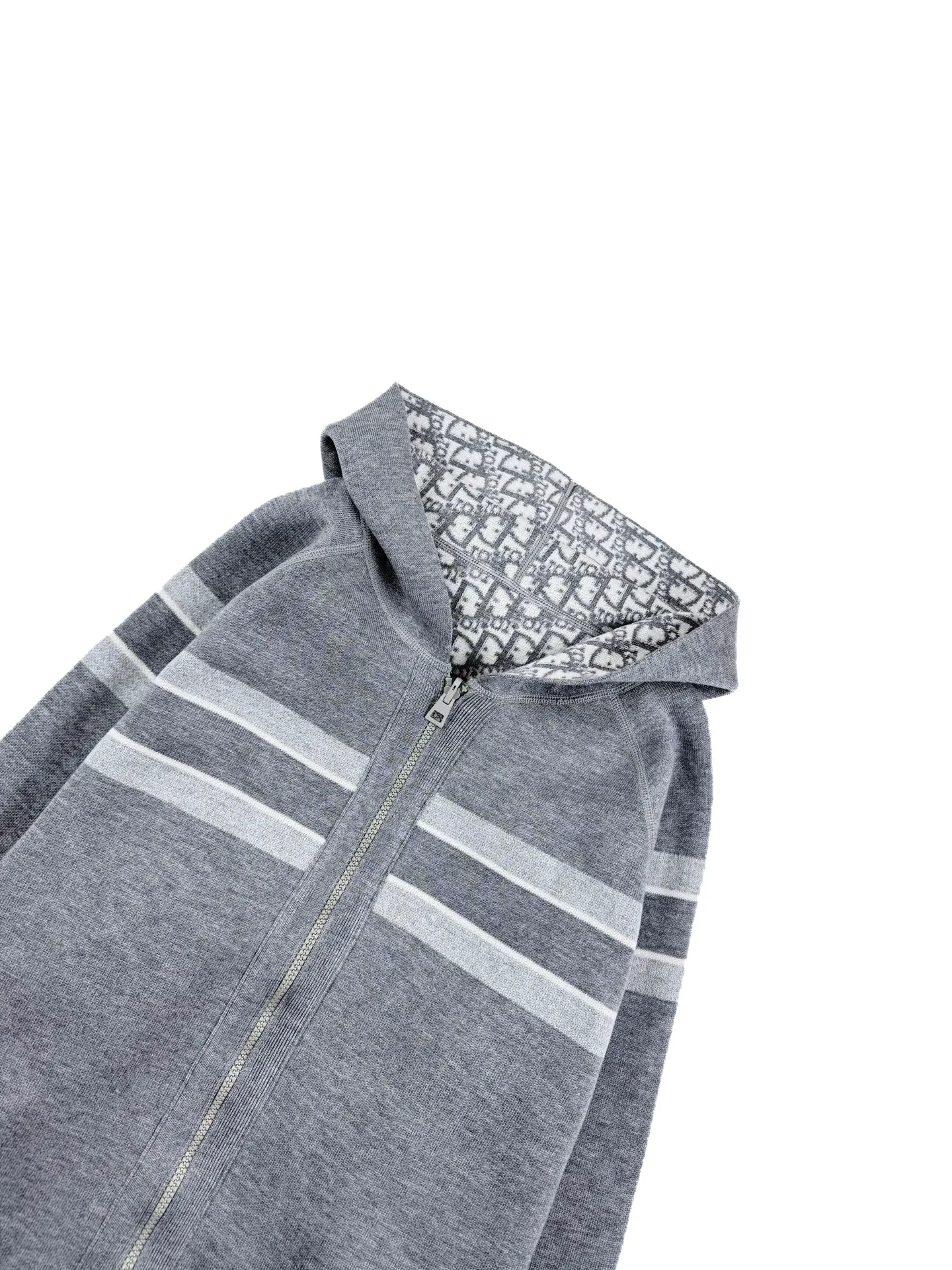 Свитшоты И Худи Мужские Christian Dior 19326454