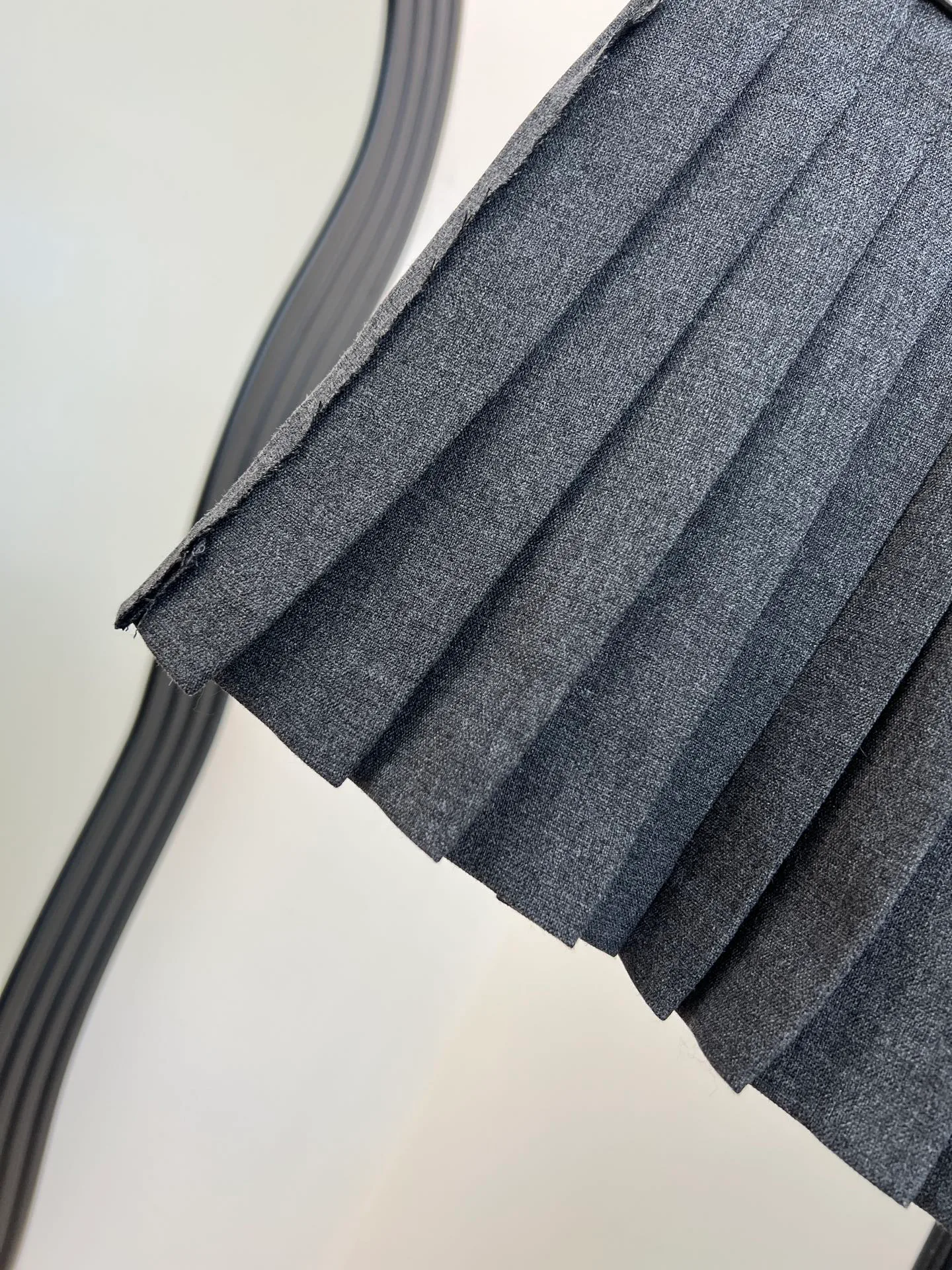 Юбки Женские Prada 4768943