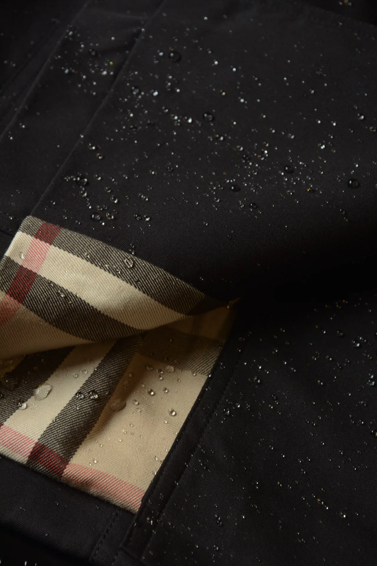 Тренчи Женские Burberry 11666977