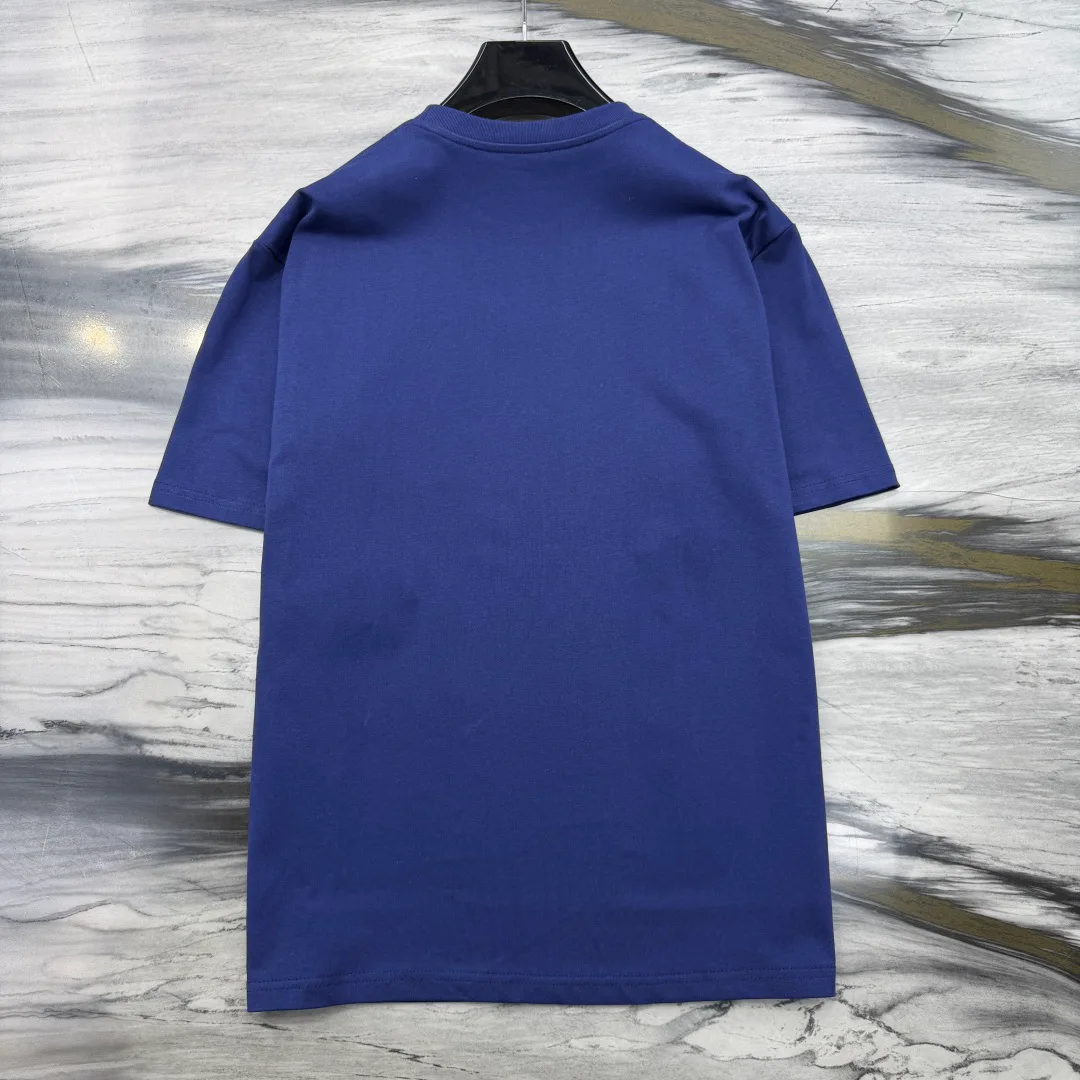 Футболки Мужские Celine 11781364