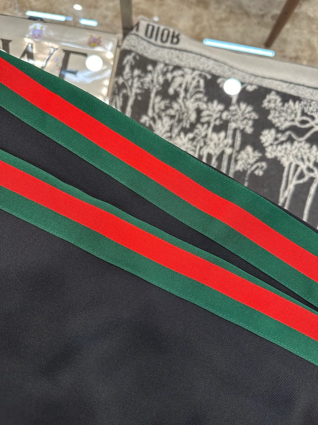 Свитшоты И Худи Мужские Gucci 18153768