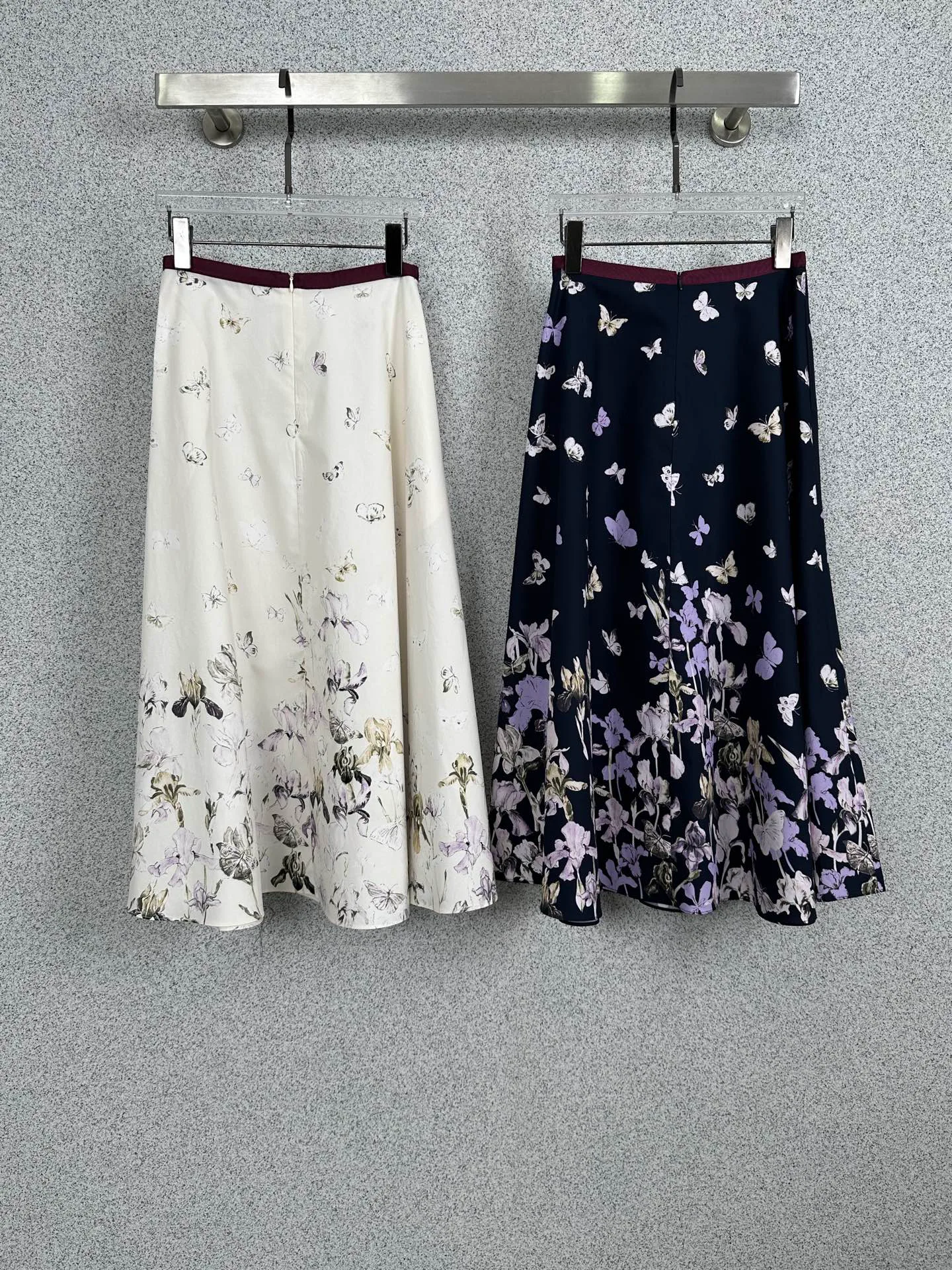 Юбки Женские Christian Dior 999650