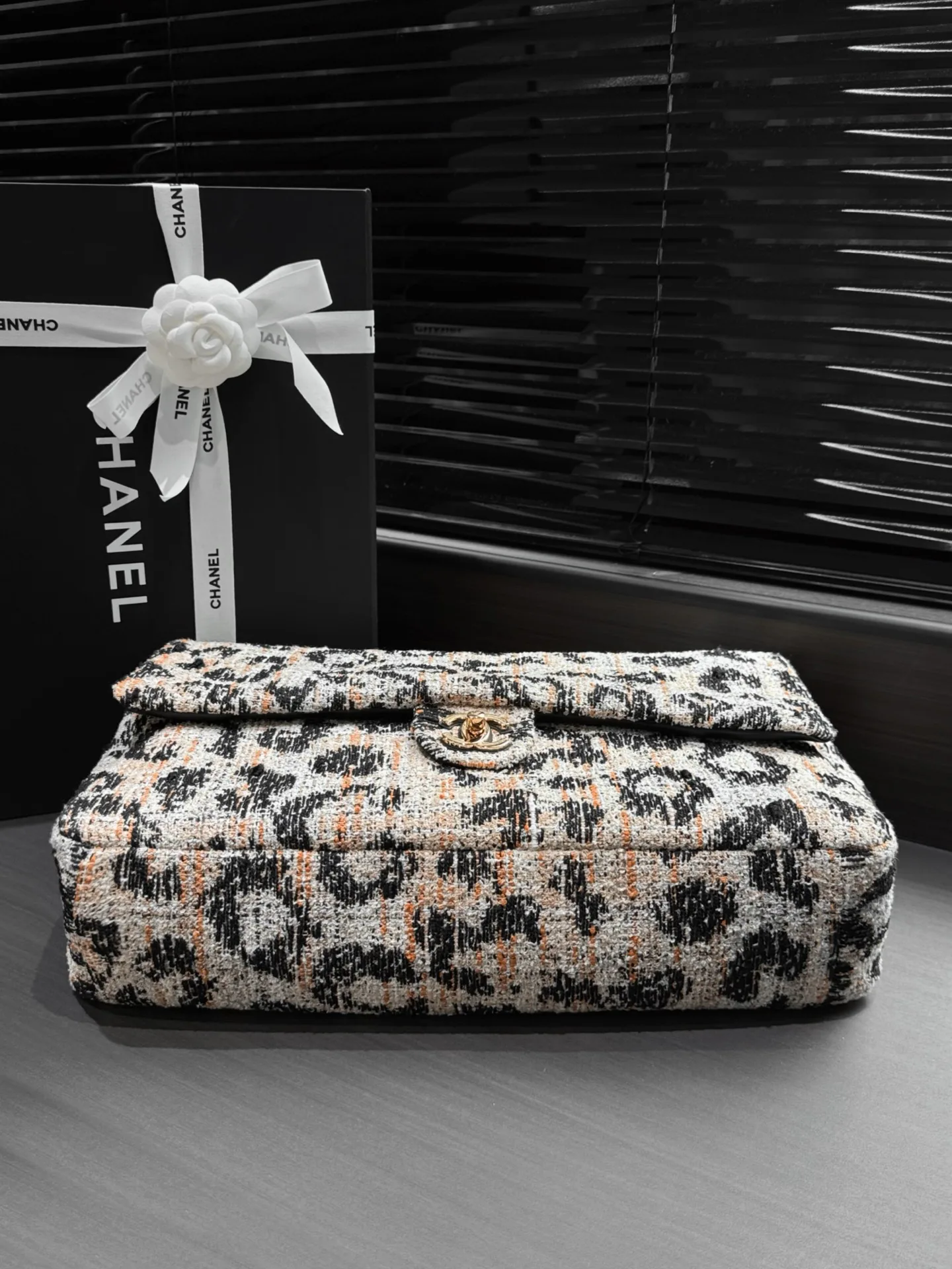 Классические Сумки Женские Chanel 18147992