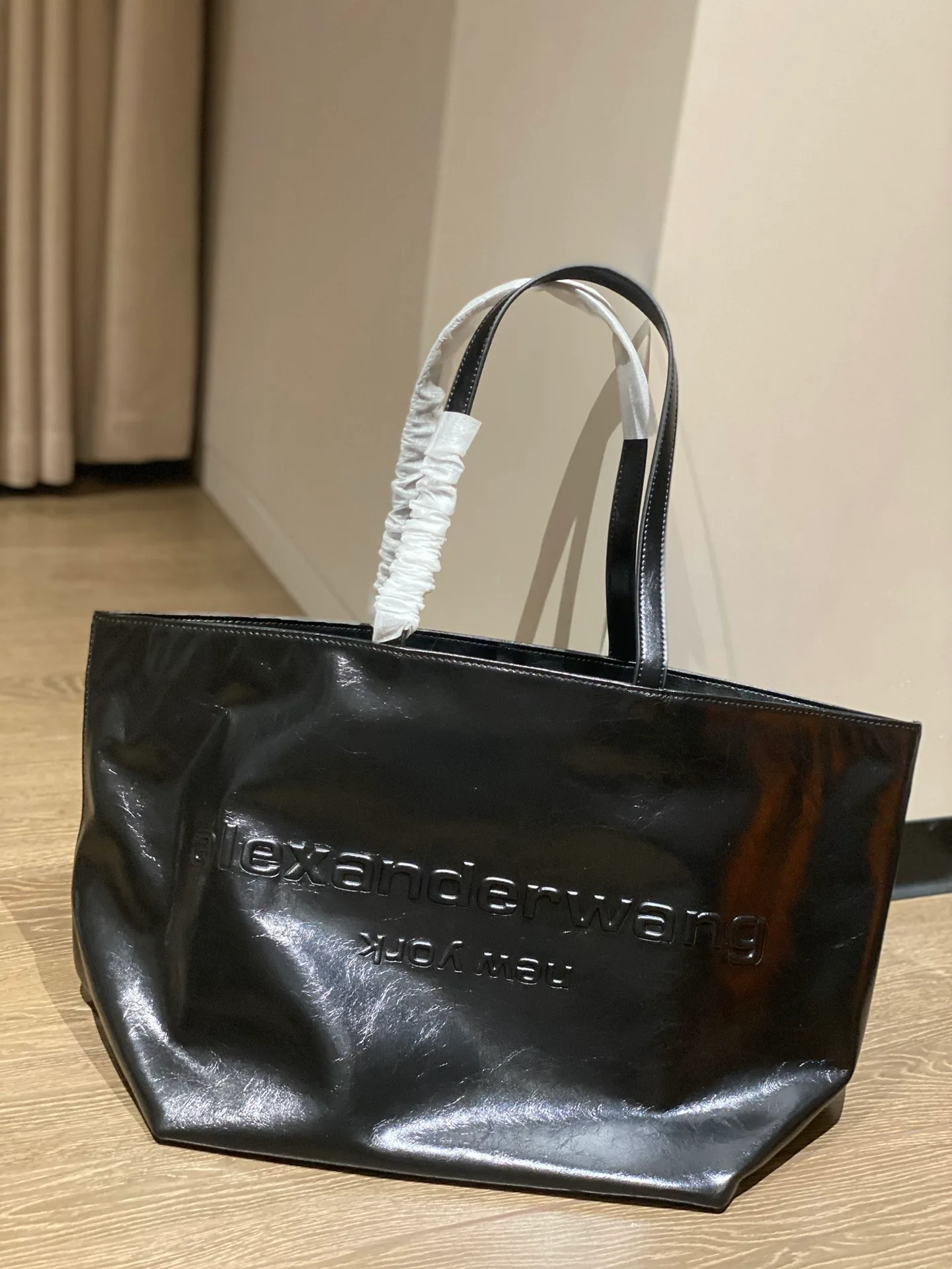 Классические Сумки Женские Alexander Wang 11111728