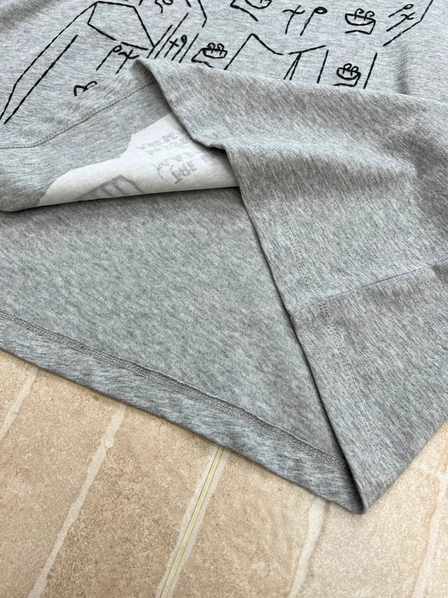 Лонгсливы Женские Loewe 852514