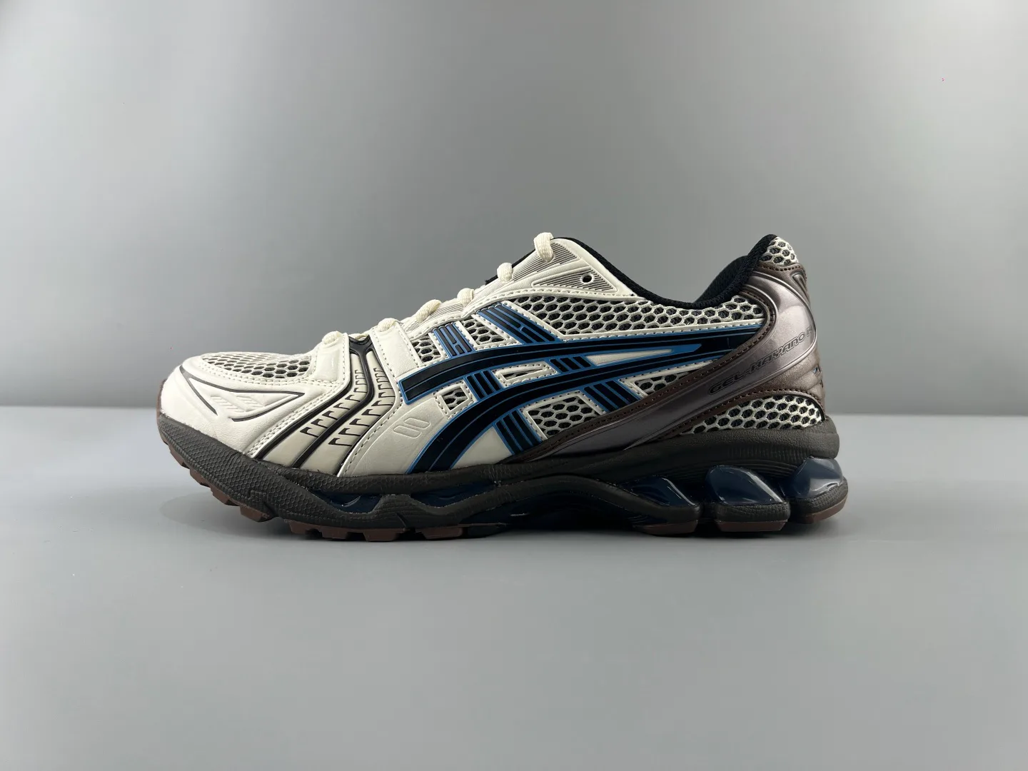 Кроссовки Женские Asics 19627012