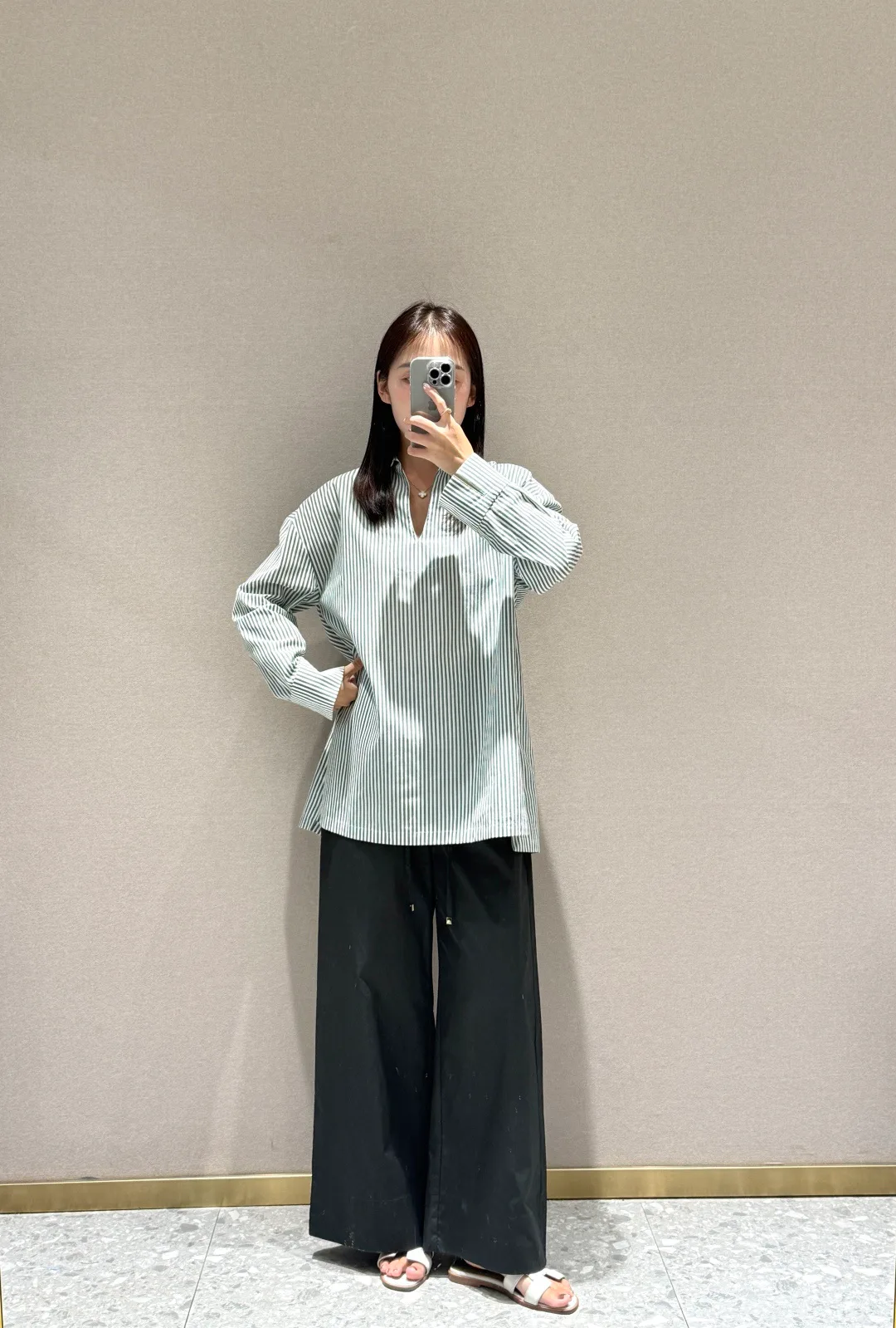 Рубашки Женские Max Mara 17290321