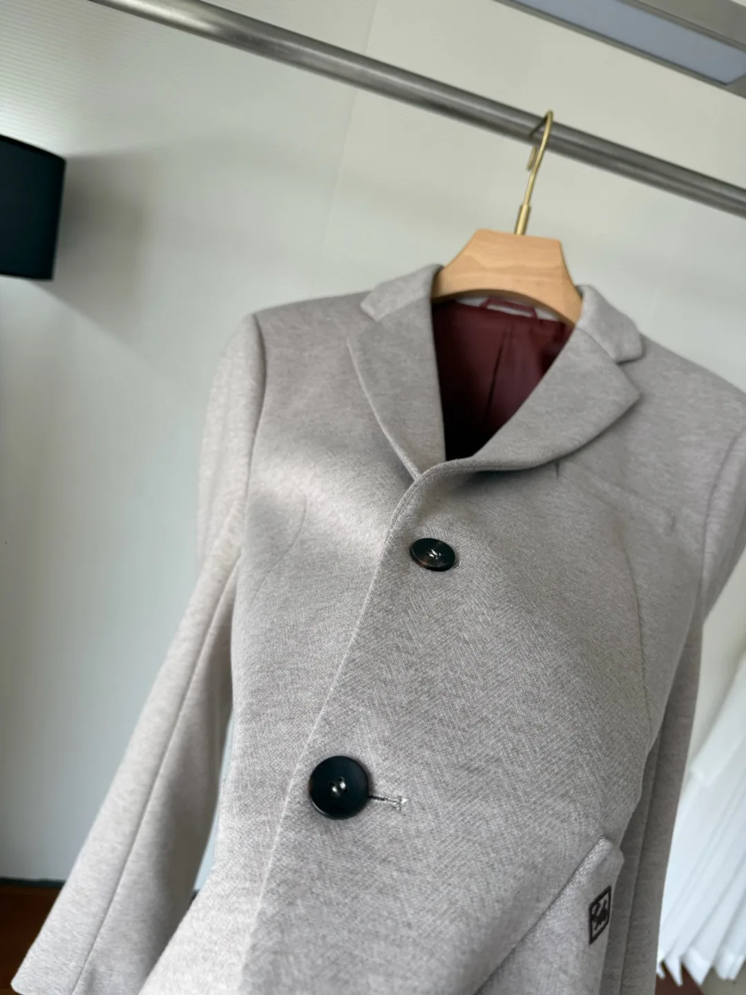 Пиджаки Мужские Loro Piana 862058