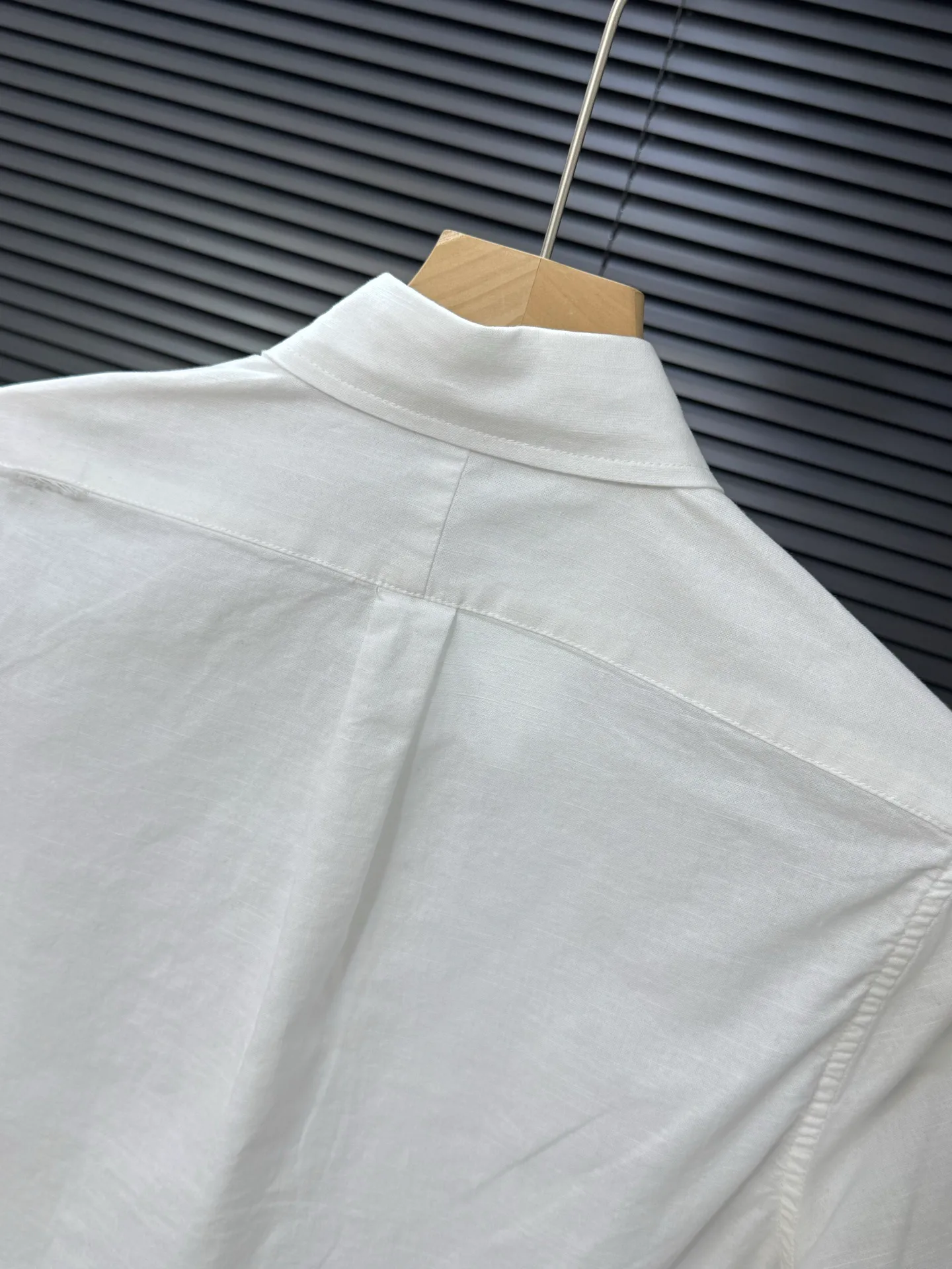 Рубашки Мужские Ralph Lauren 13474962