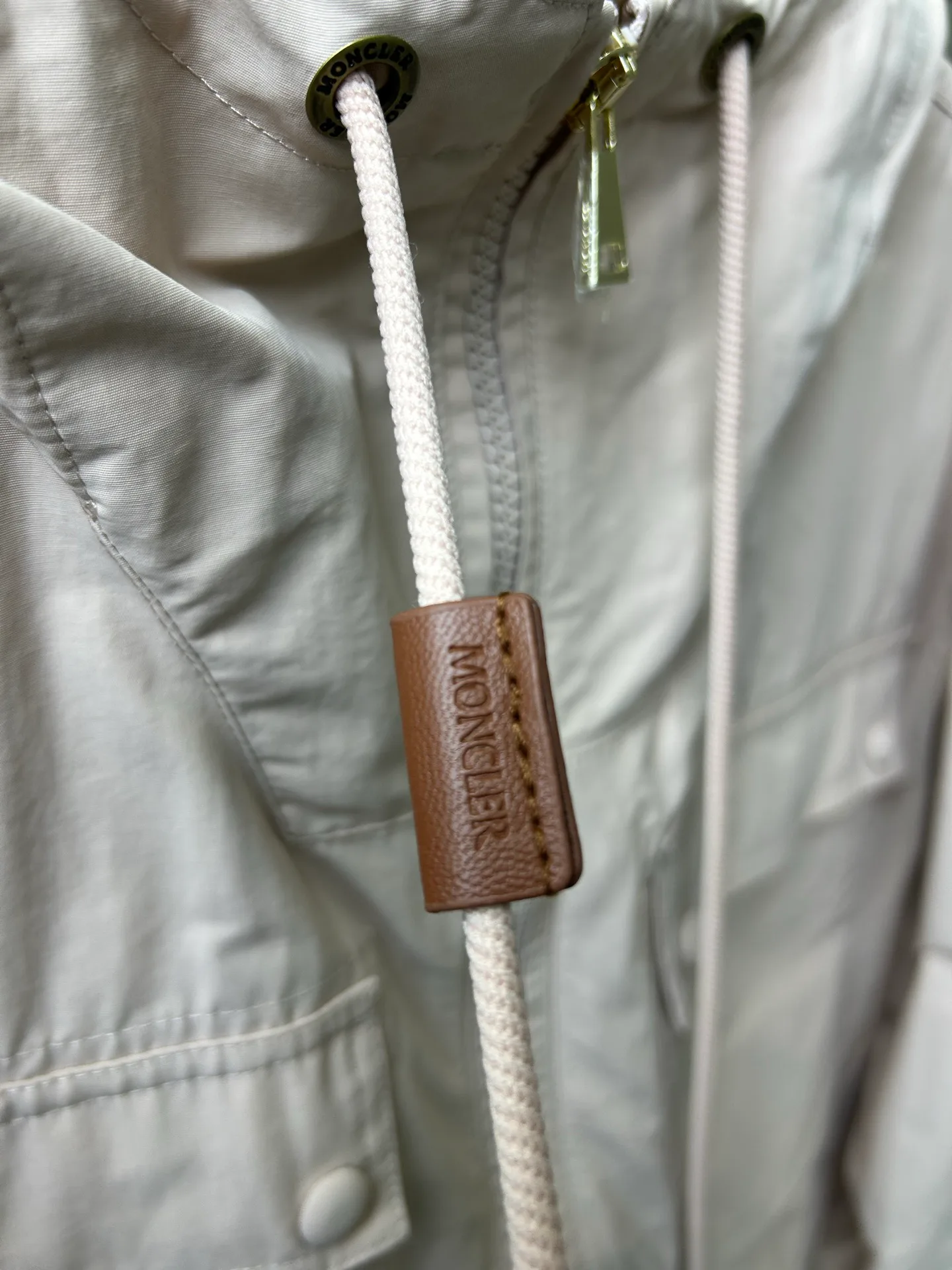 Куртки И Пуховики Женские Moncler 11862689