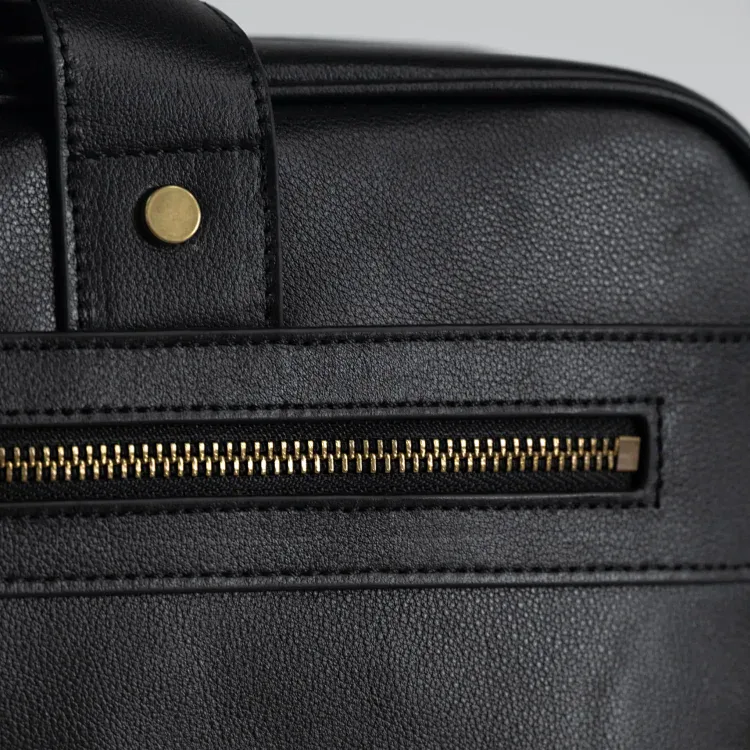 Портфели Мужские Brunello Cucinelli 166194