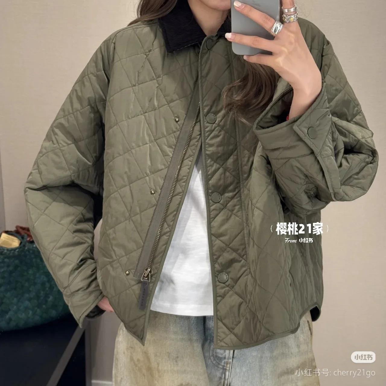 Куртки И Пуховики Женские Max Mara 183415