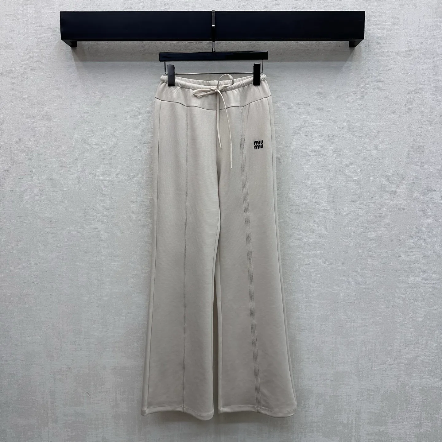 Брюки Женские Miu Miu 12713912