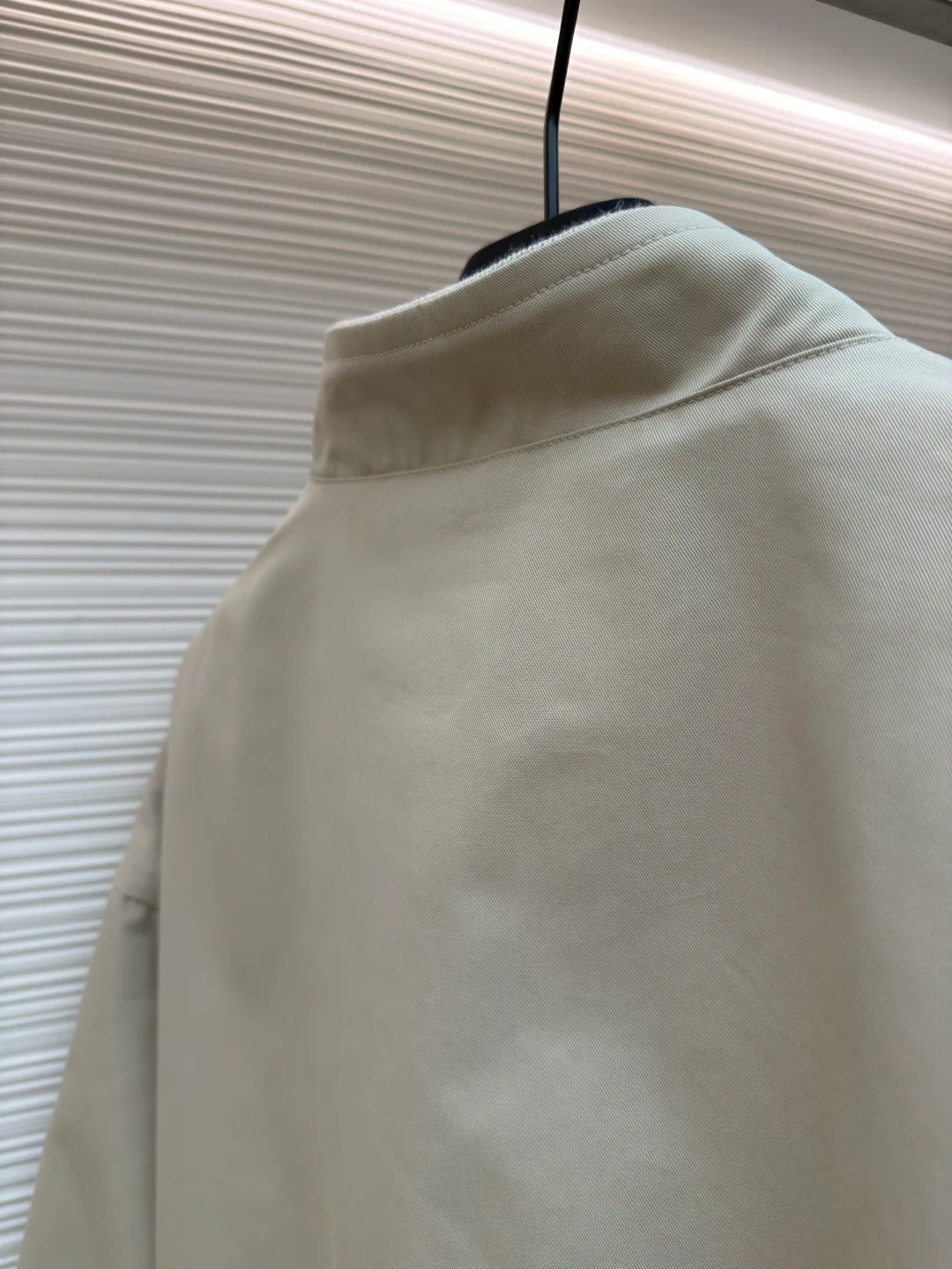 Куртки И Пуховики Мужские Christian Dior 1270781