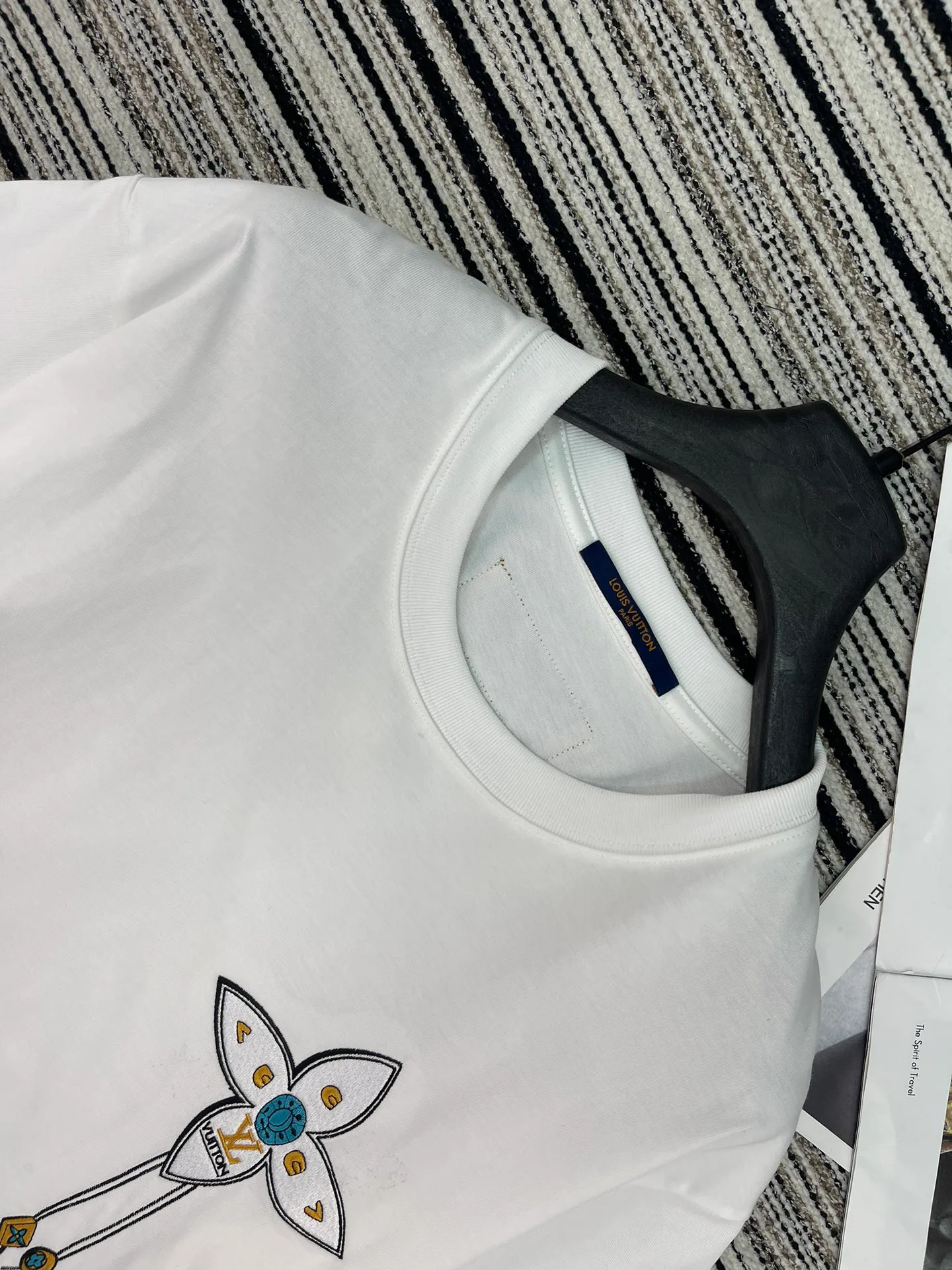 Футболки Женские Louis Vuitton 11484612