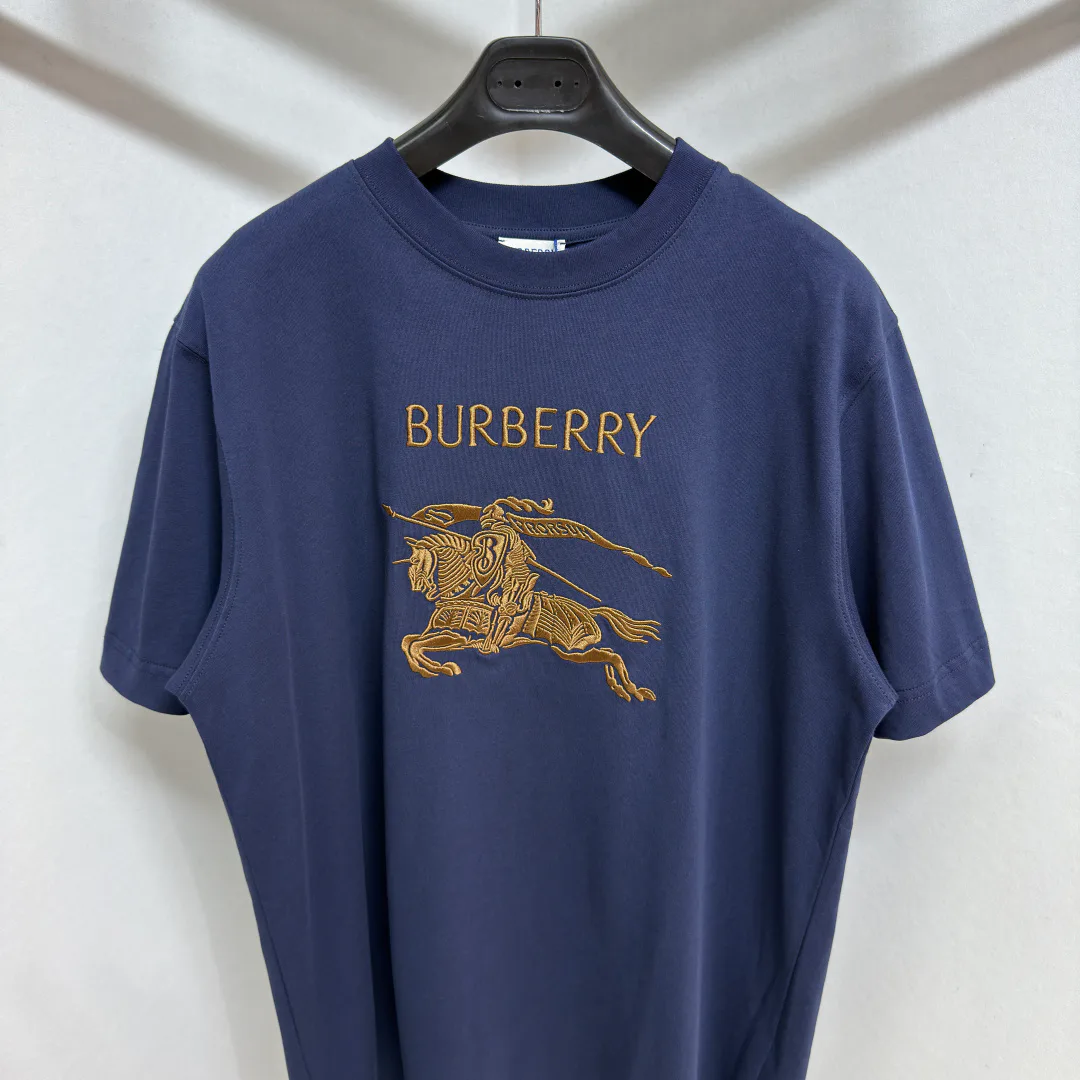 Футболки Мужские Burberry 11654630