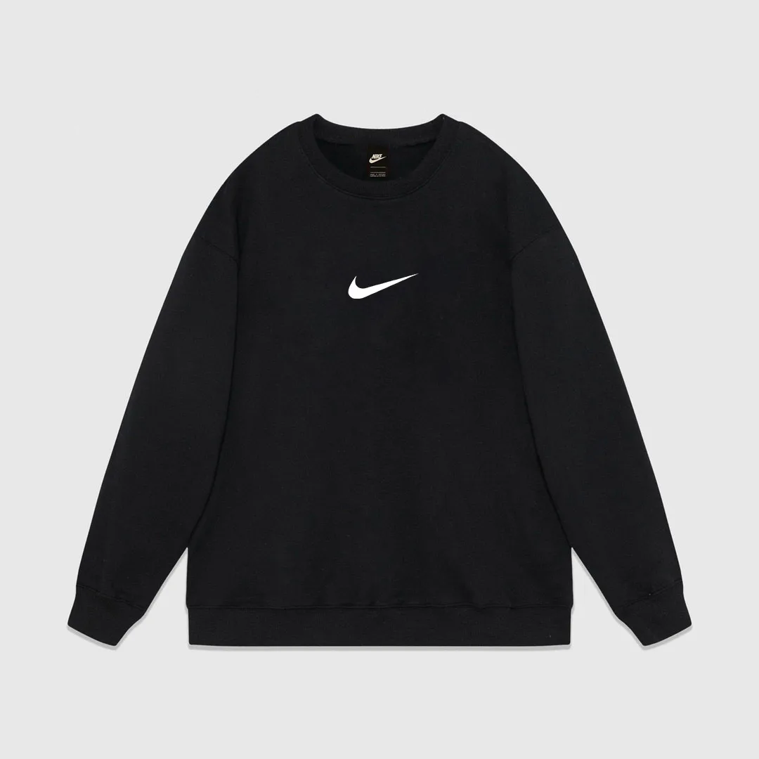 Свитшоты Женские Nike 215470