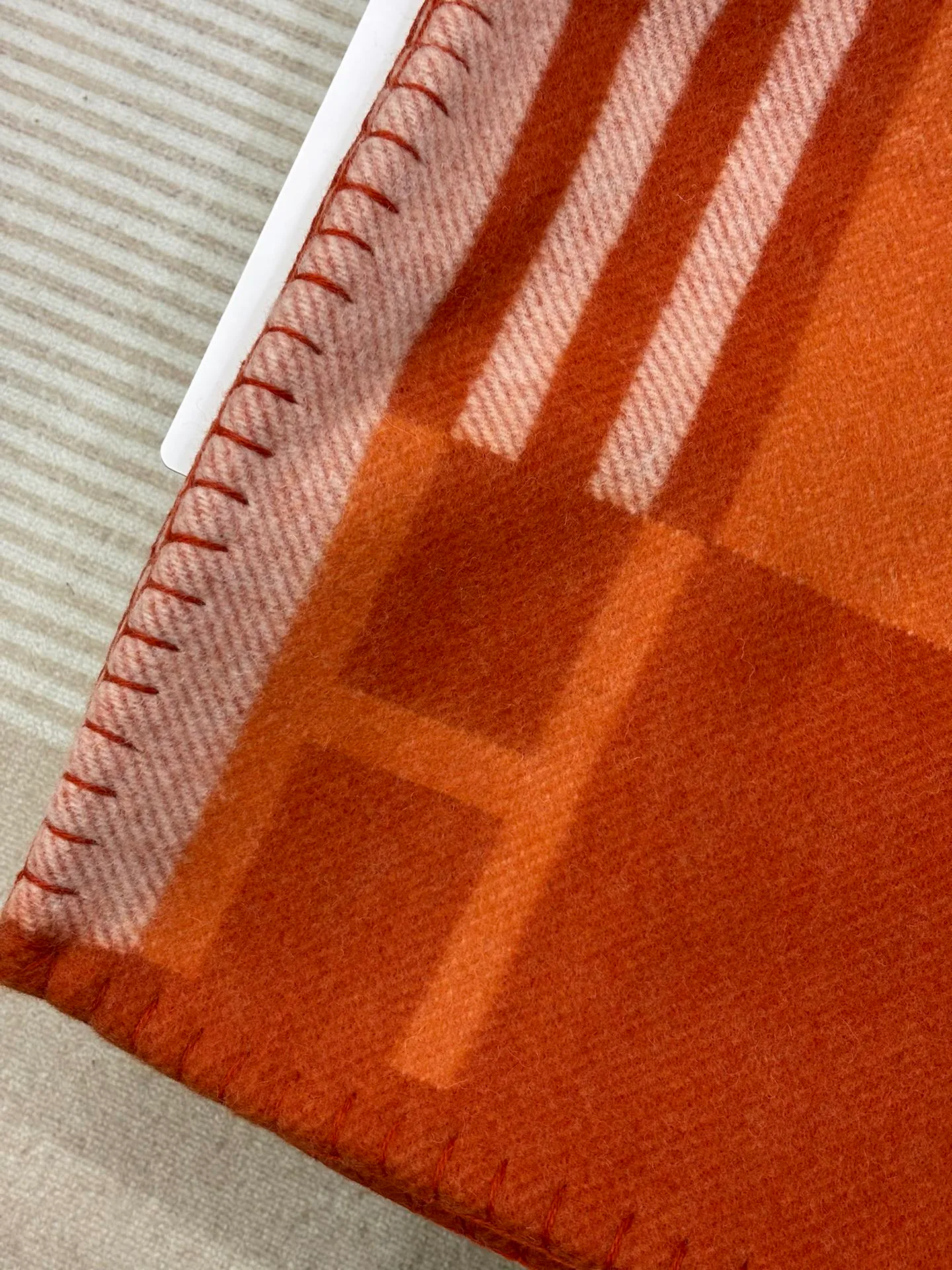 Текстиль Hermes 13360647