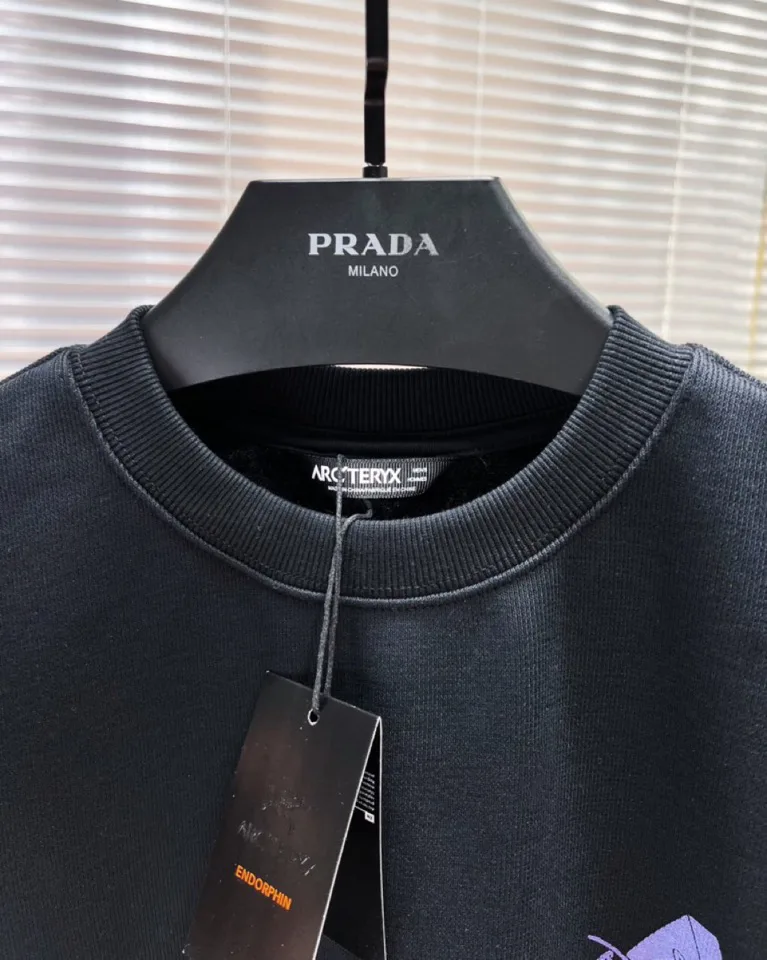 Свитшоты И Худи Мужские Gucci 819049