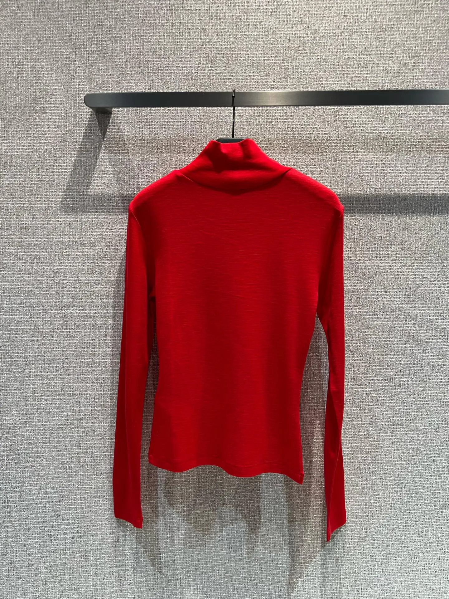 Джемперы И Свитеры Женские Celine 4583687