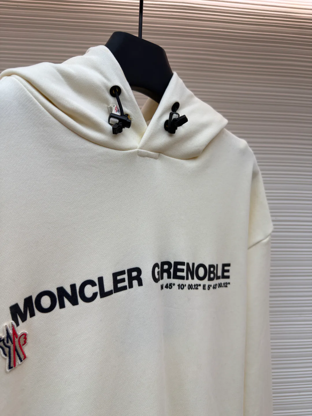 Свитшоты И Худи Мужские Moncler 17480581