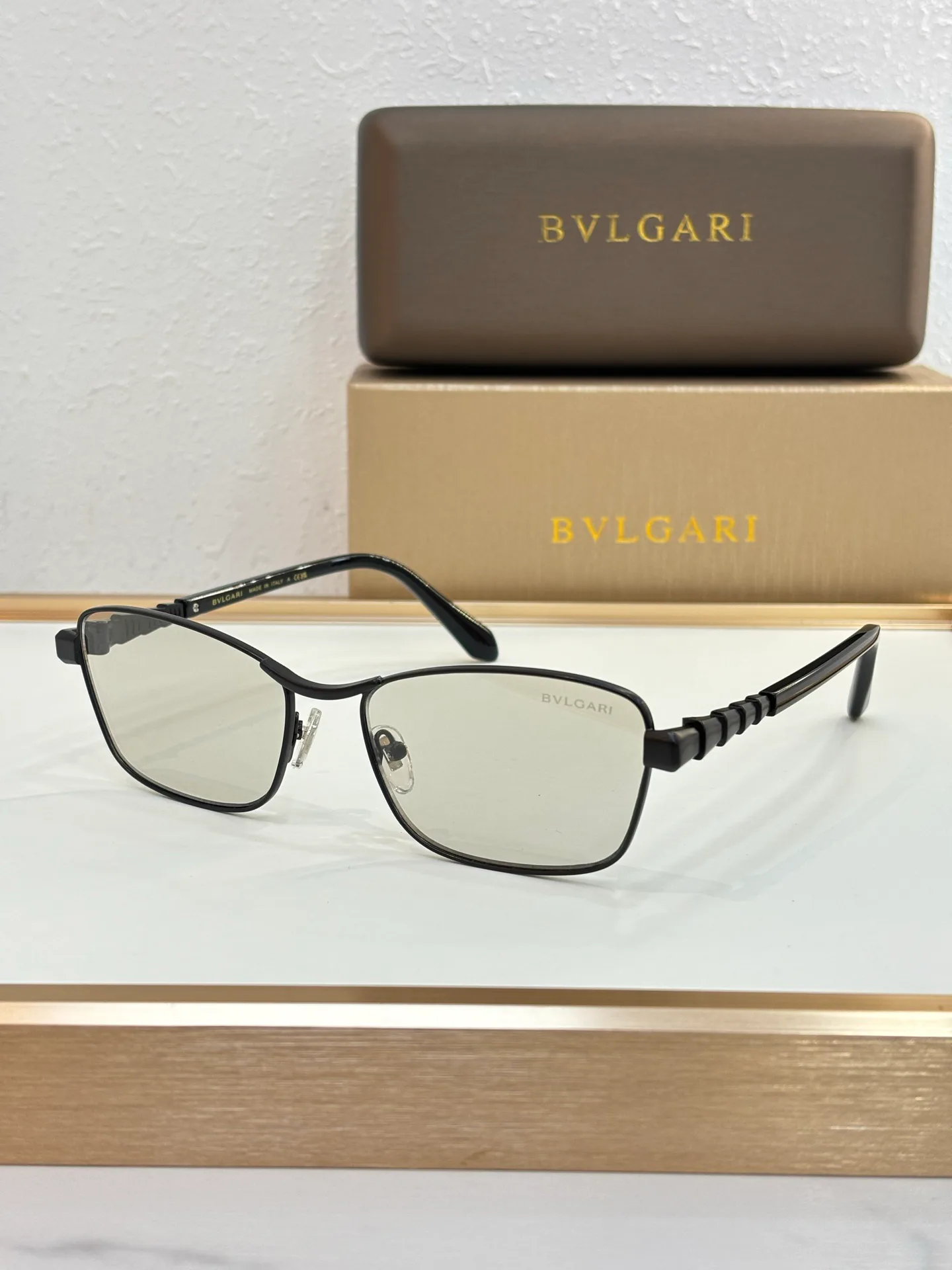 Очки Bvlgari 18325672