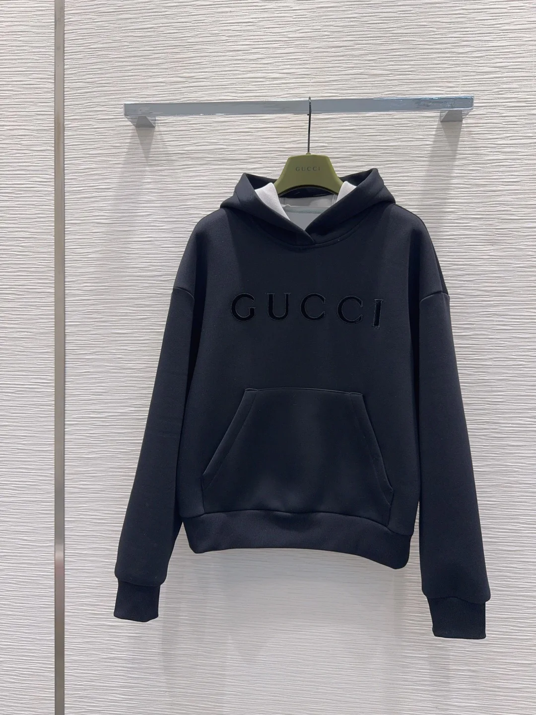 Свитшоты Женские Gucci 427780