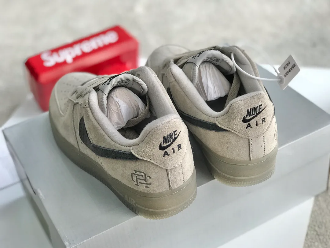 Кеды Женские Nike 5153