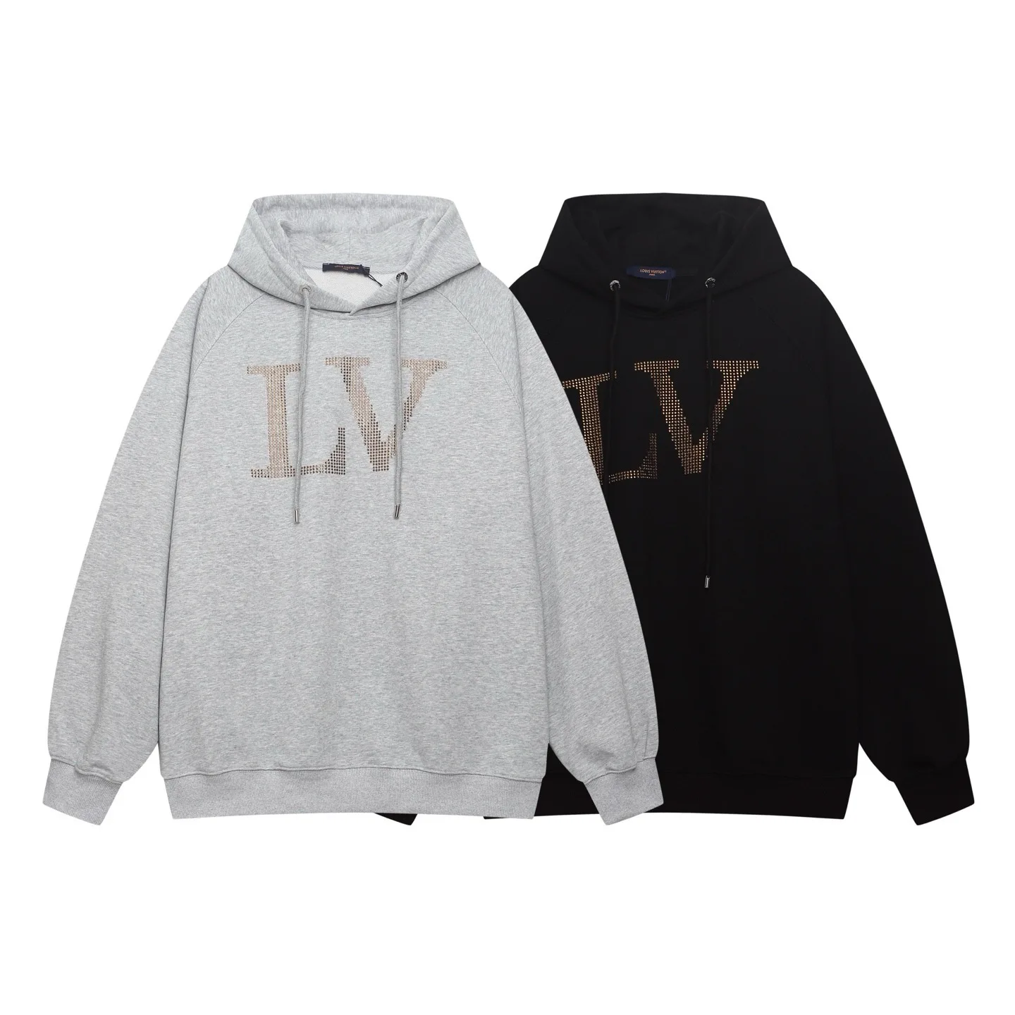 Свитшоты И Худи Женские Louis Vuitton 3612997