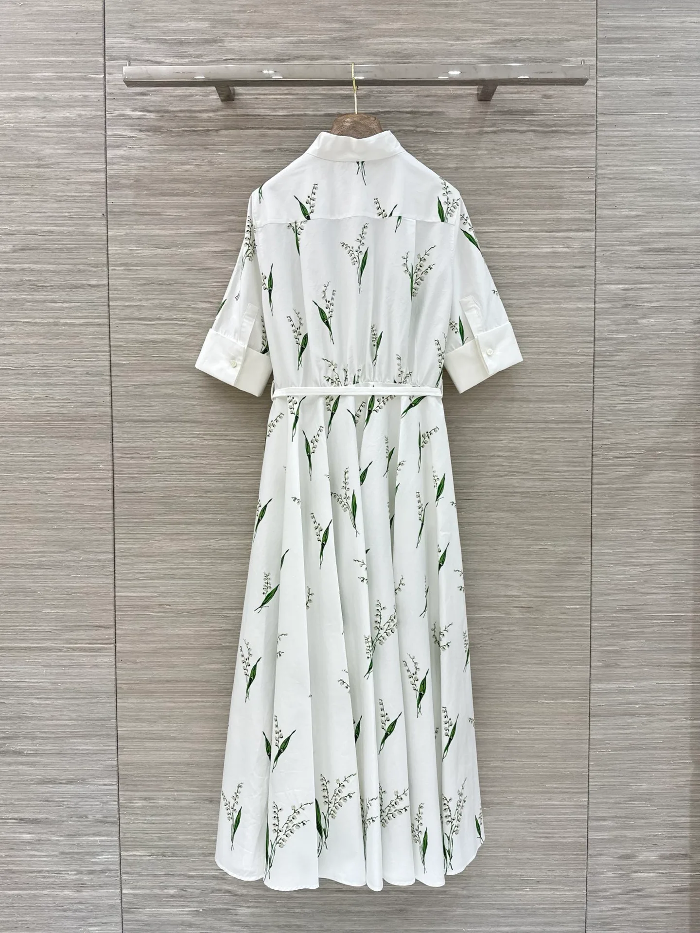 Платья Женские Christian Dior 13335534