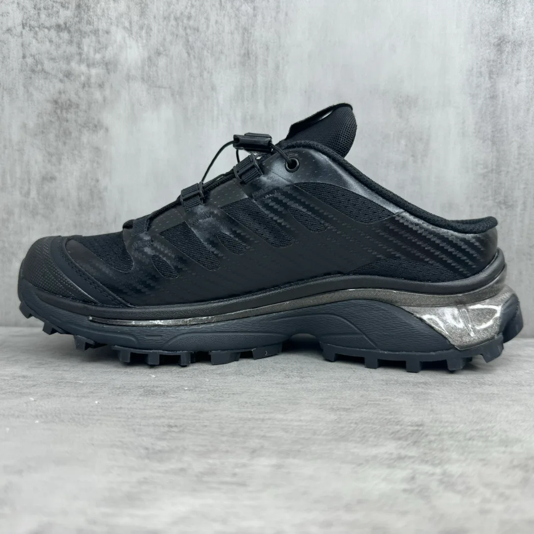 Кроссовки Женские Salomon 16903763