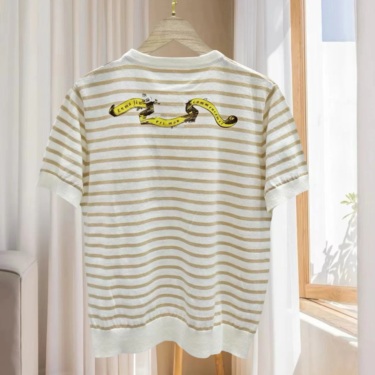 Джемперы И Свитеры Женские Christian Dior 21769