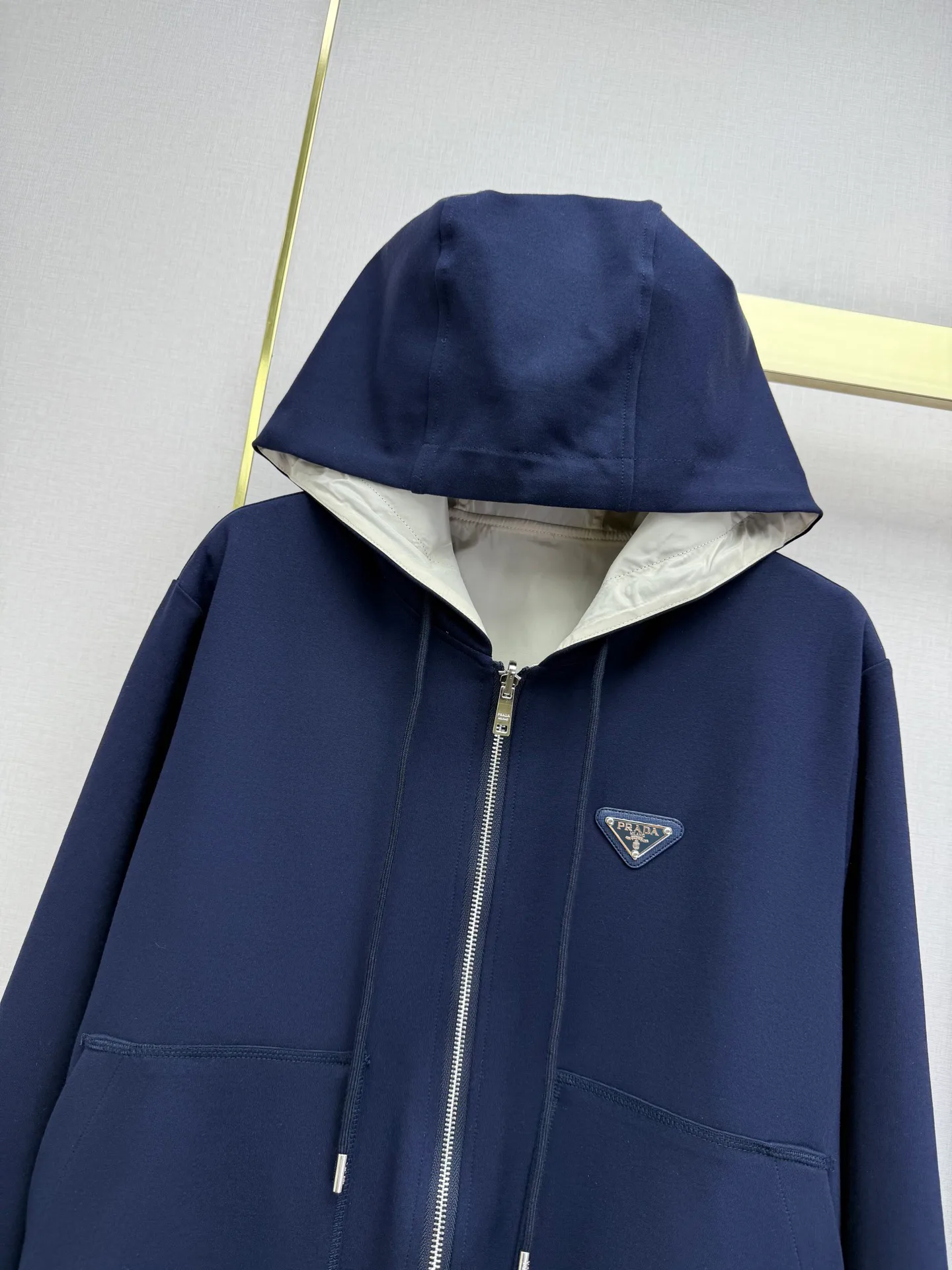 Костюмы Женские Prada 1280843