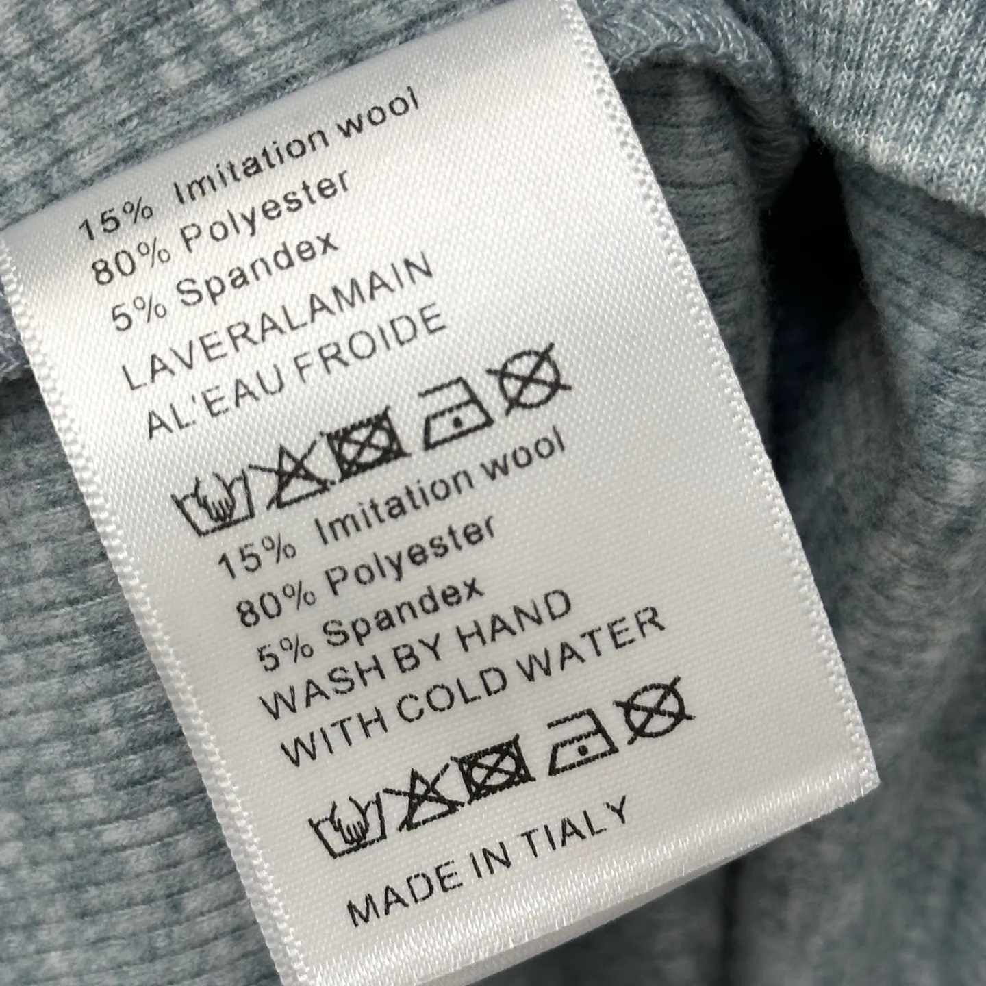 Свитшоты И Худи Женские Loewe 18023632